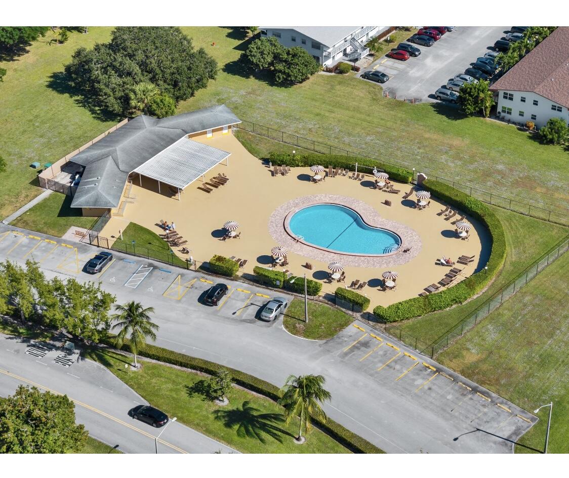 MLS #R11144818 image #19