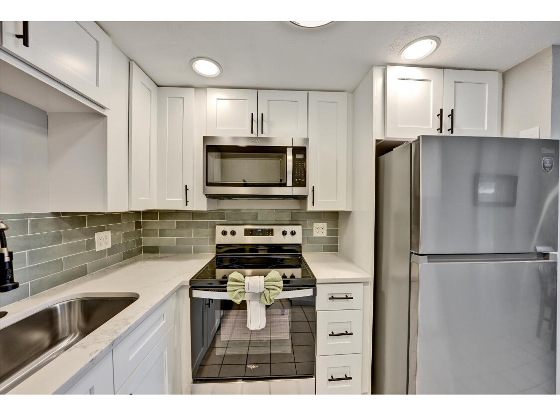 MLS #R11144818 image #2