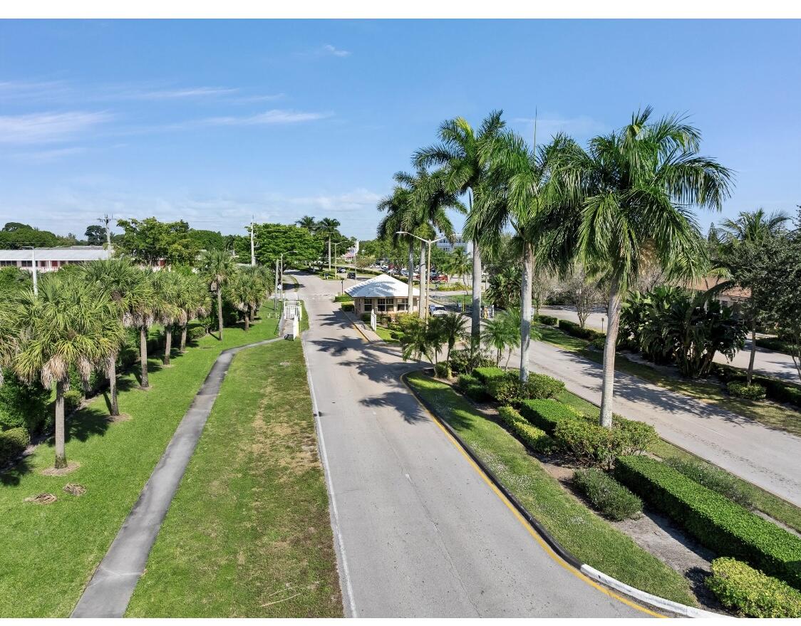 MLS #R11144818 image #22