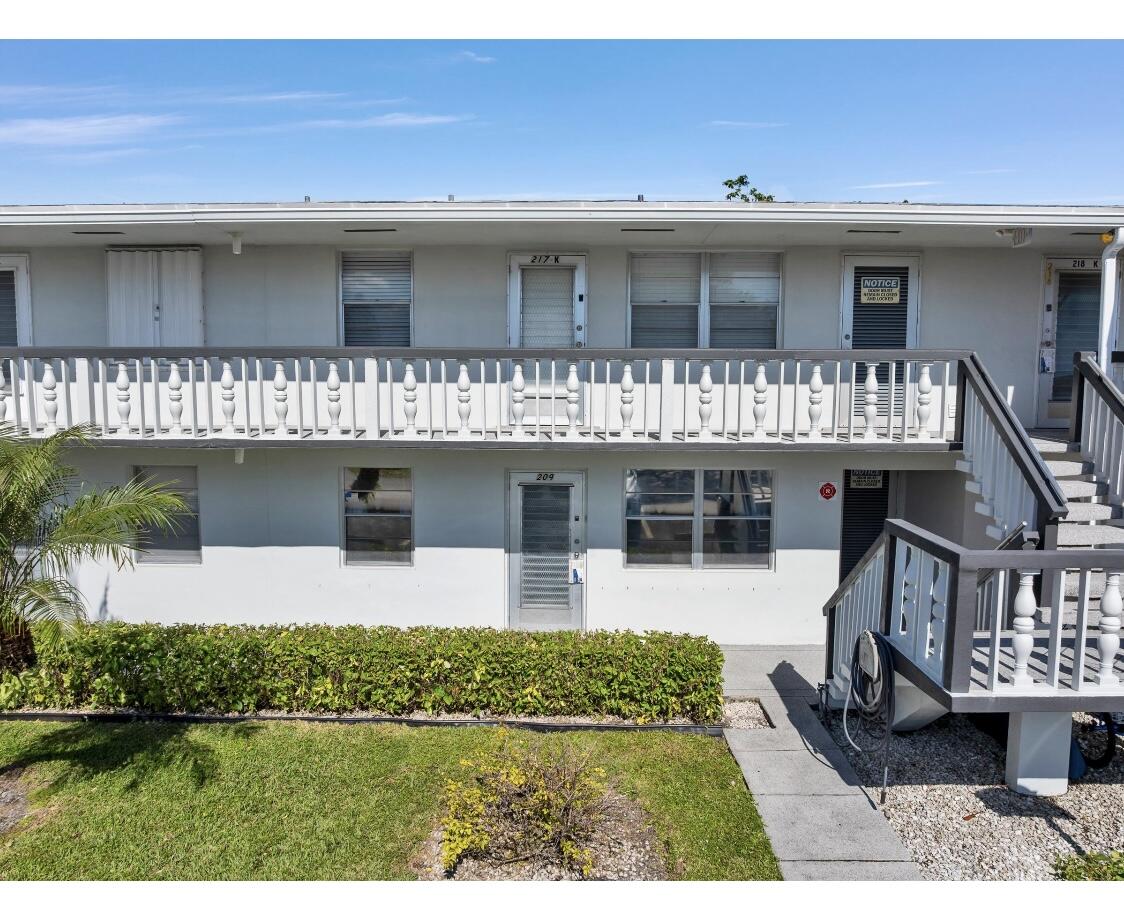 MLS #R11144818 image #23