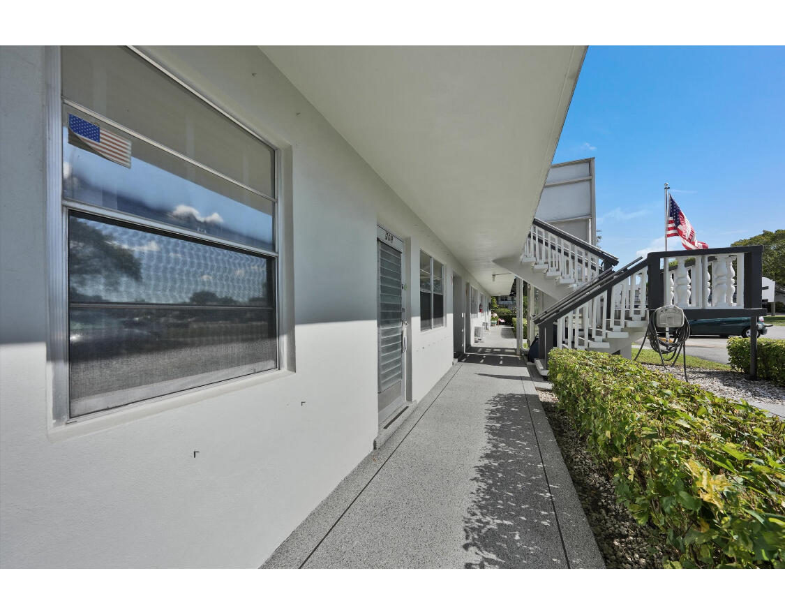 MLS #R11144818 image #7