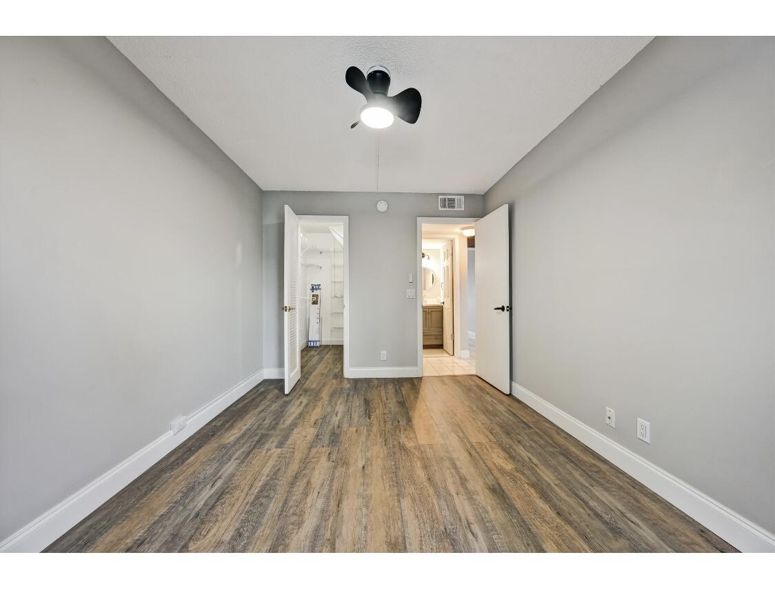 MLS #R11144818 image #8