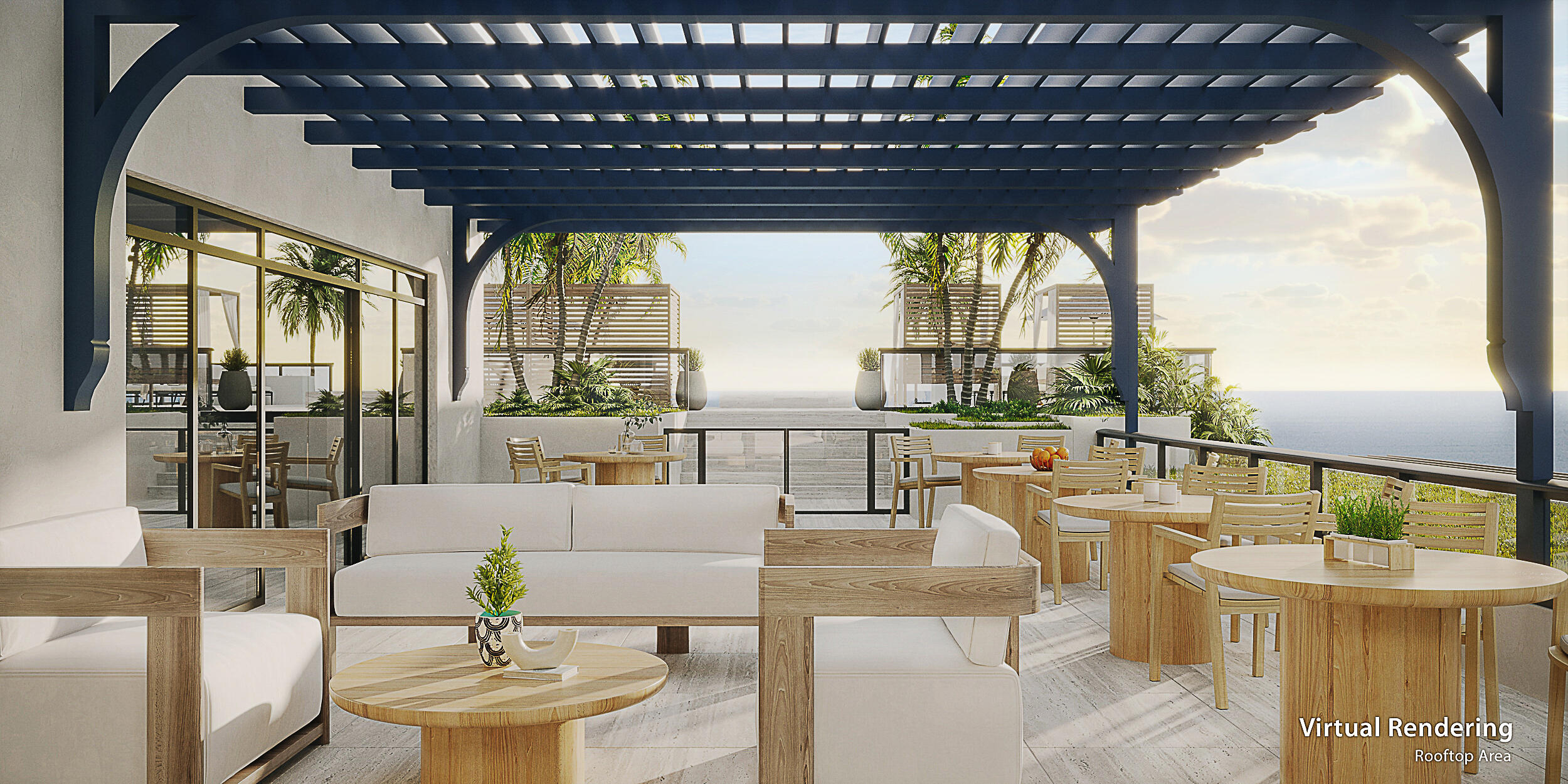 MLS #R11144822 image #24