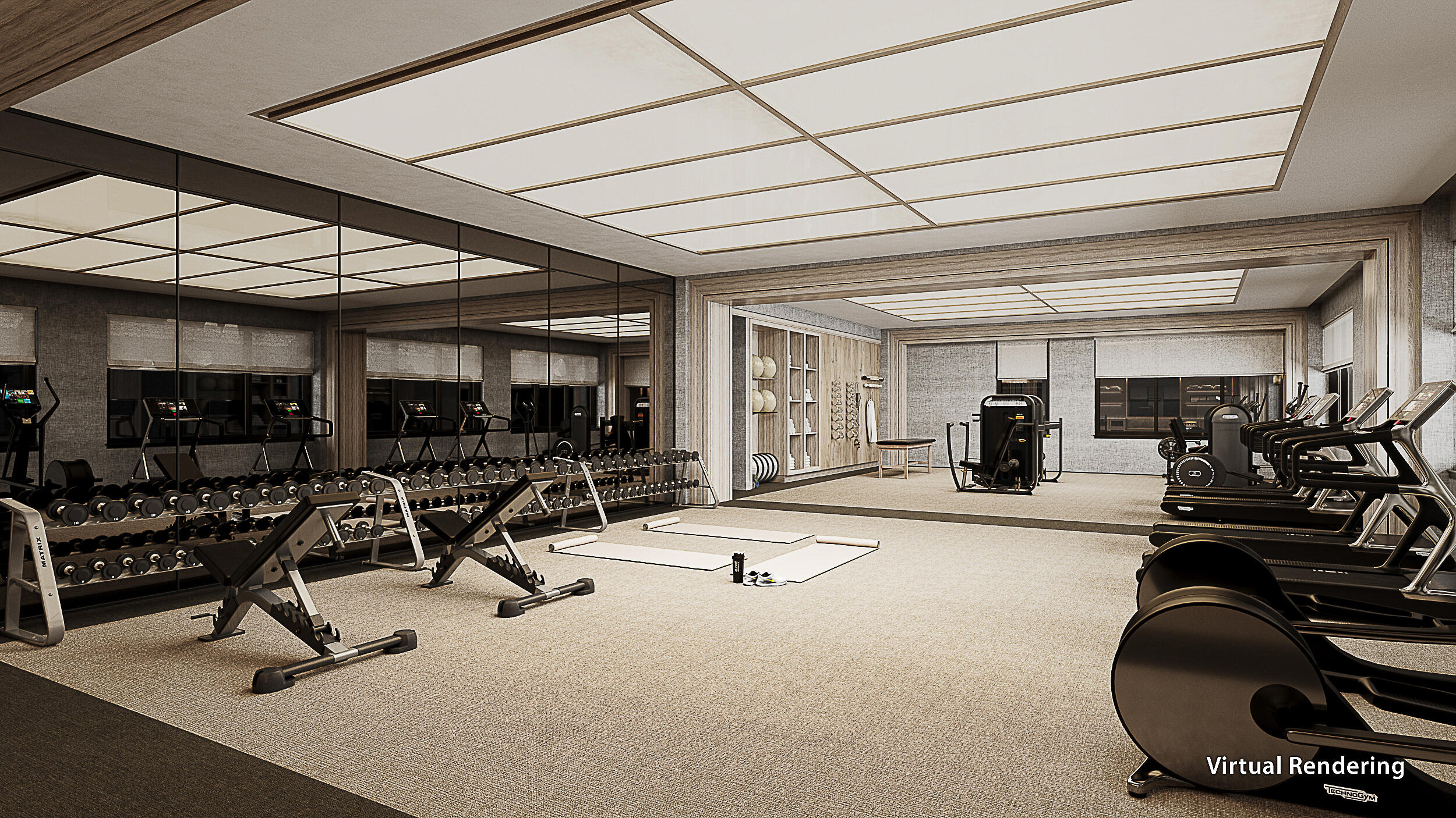 MLS #R11144822 image #25