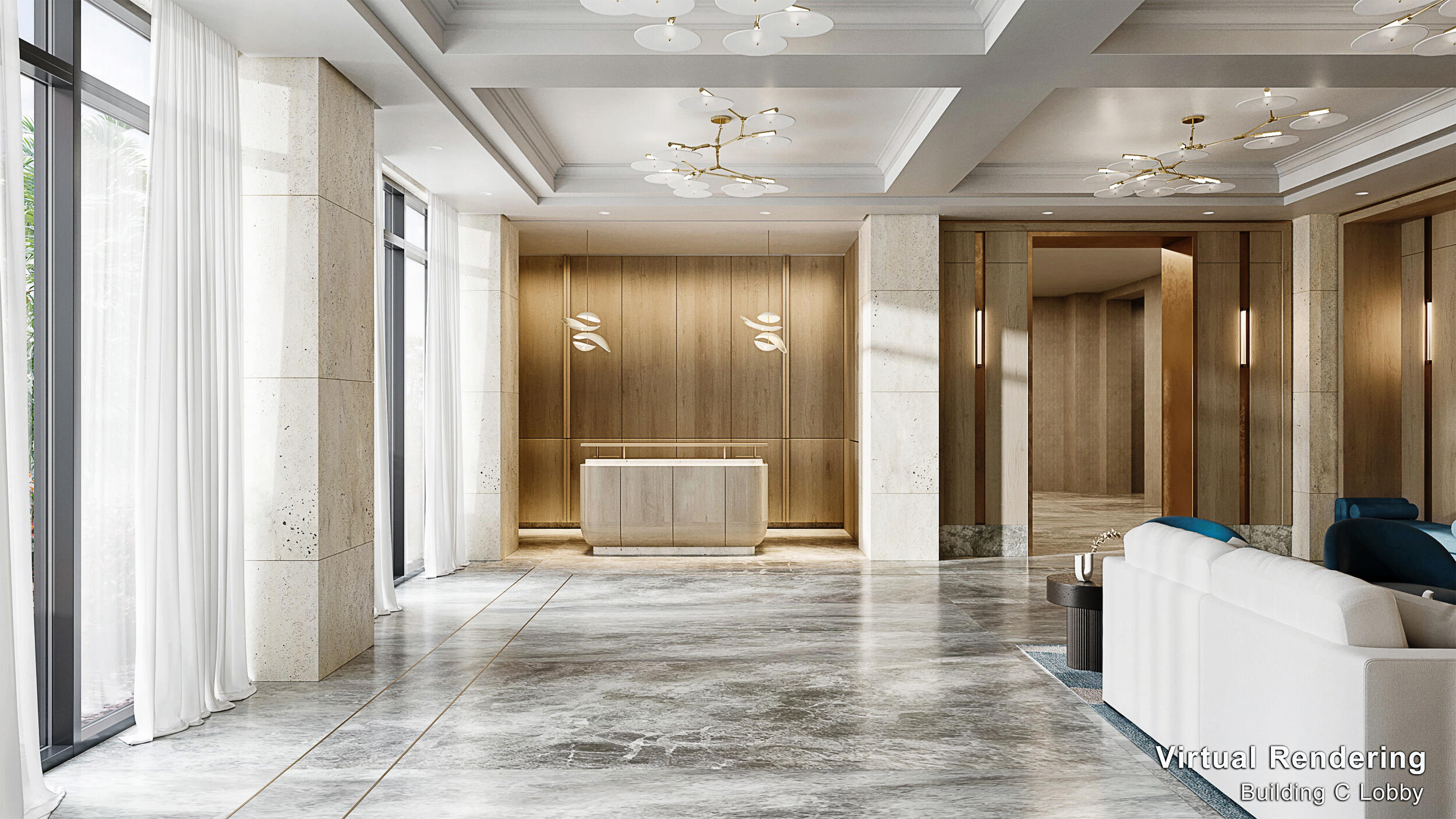 MLS #R11144822 image #34