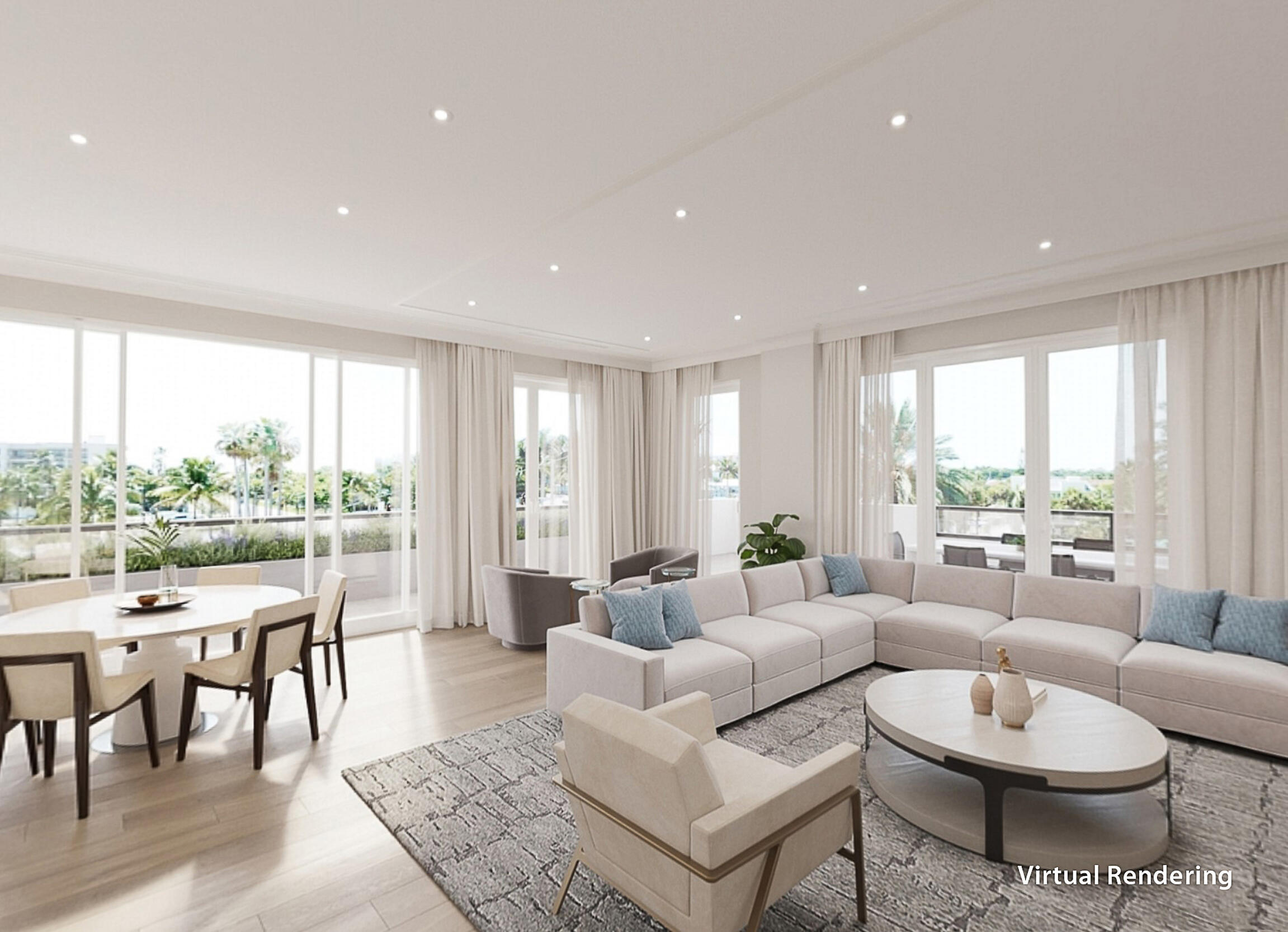 MLS #R11144822 image #4