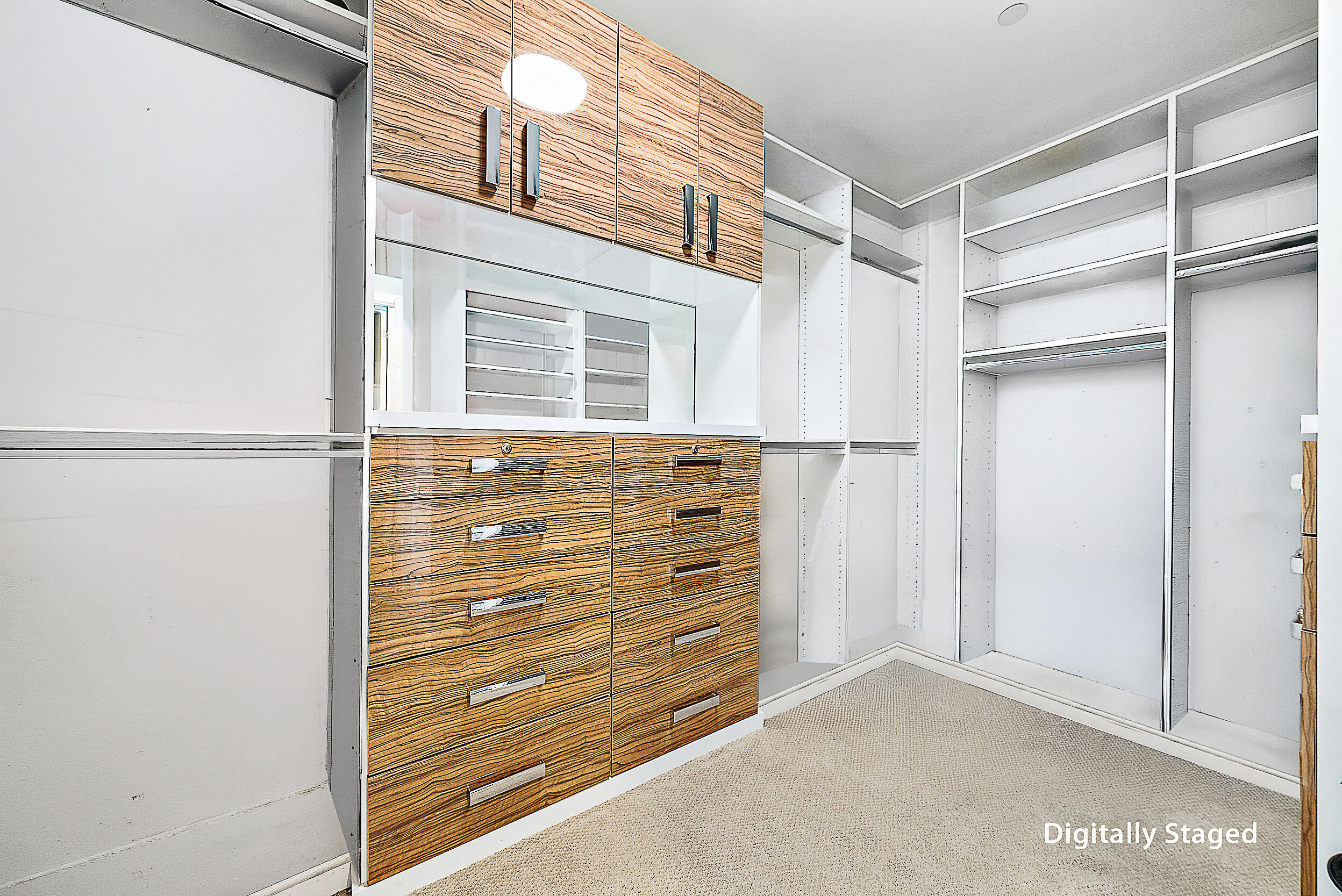 MLS #R11144872 image #14