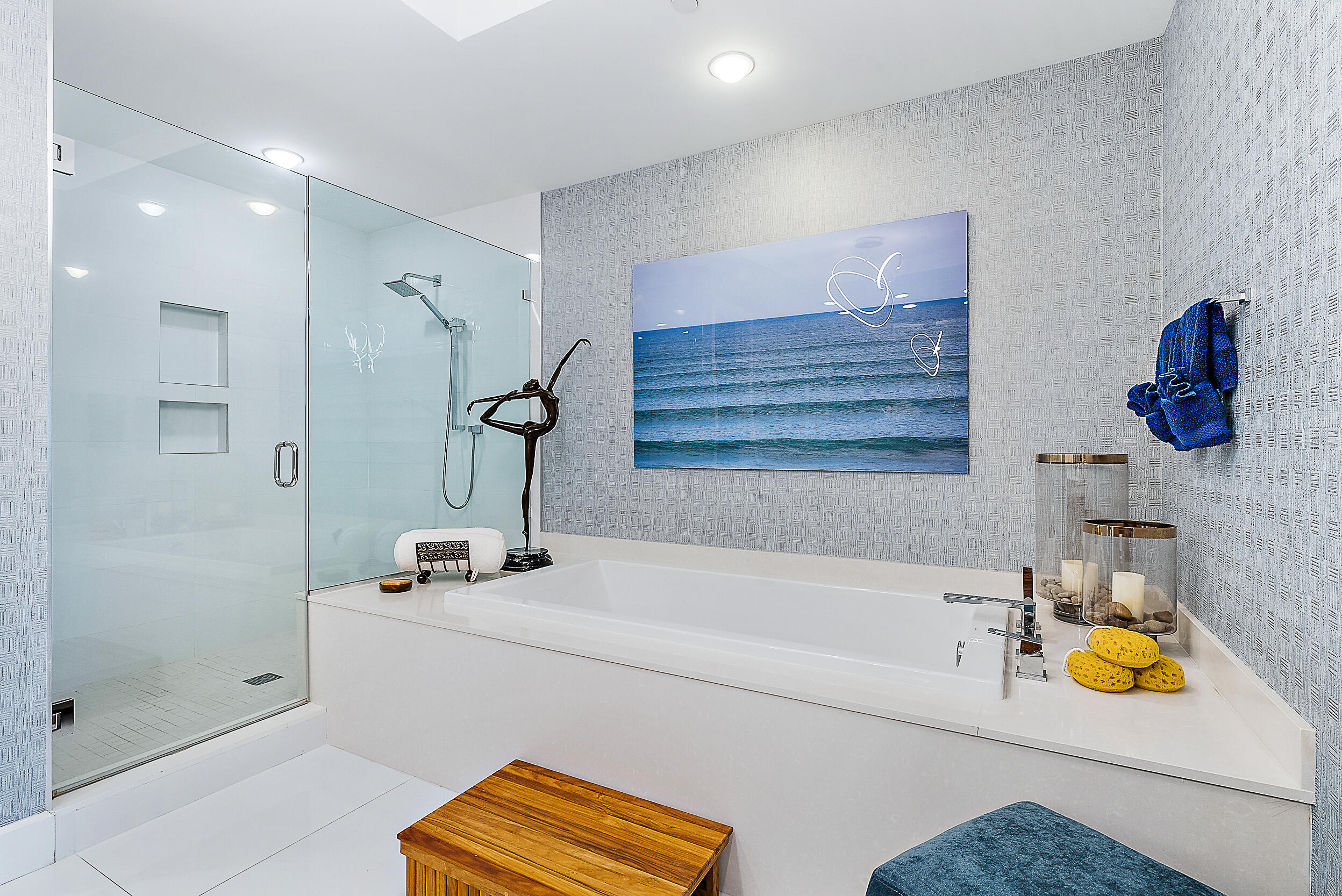 MLS #R11144872 image #16