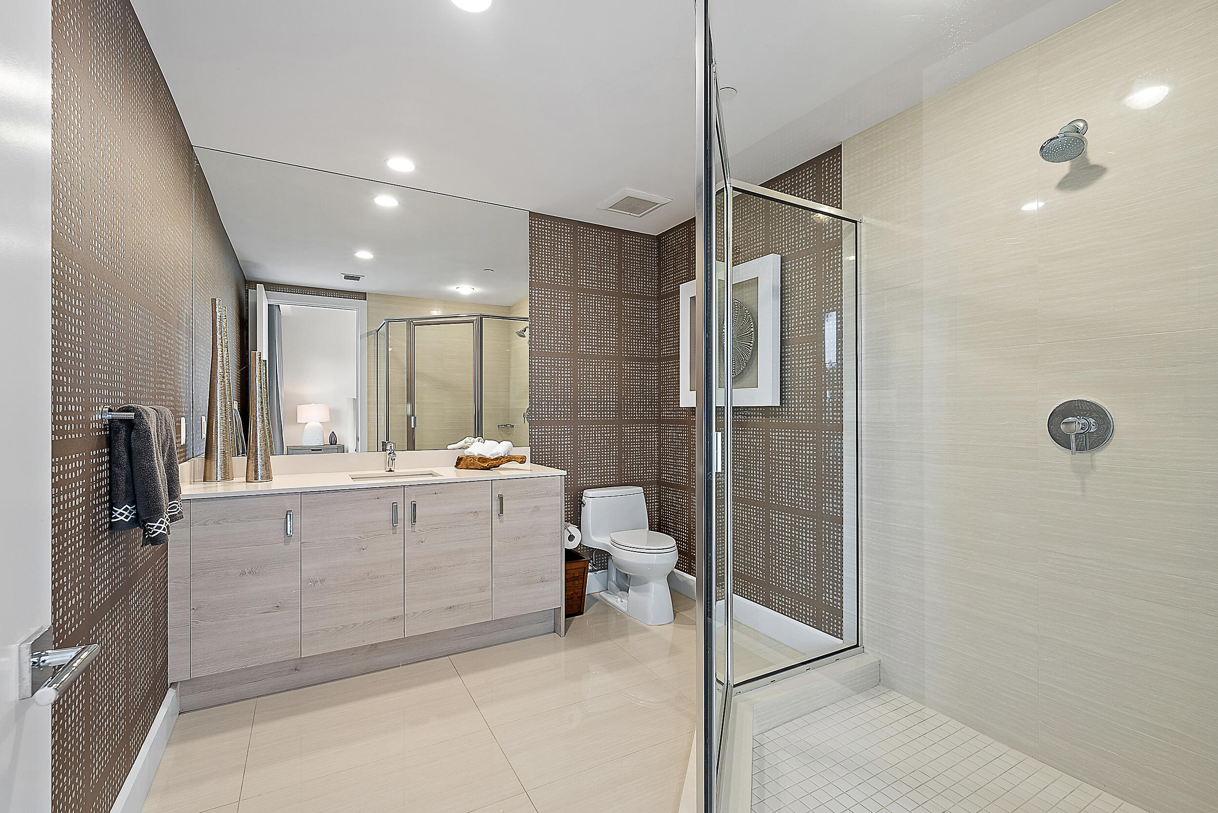 MLS #R11144872 image #18