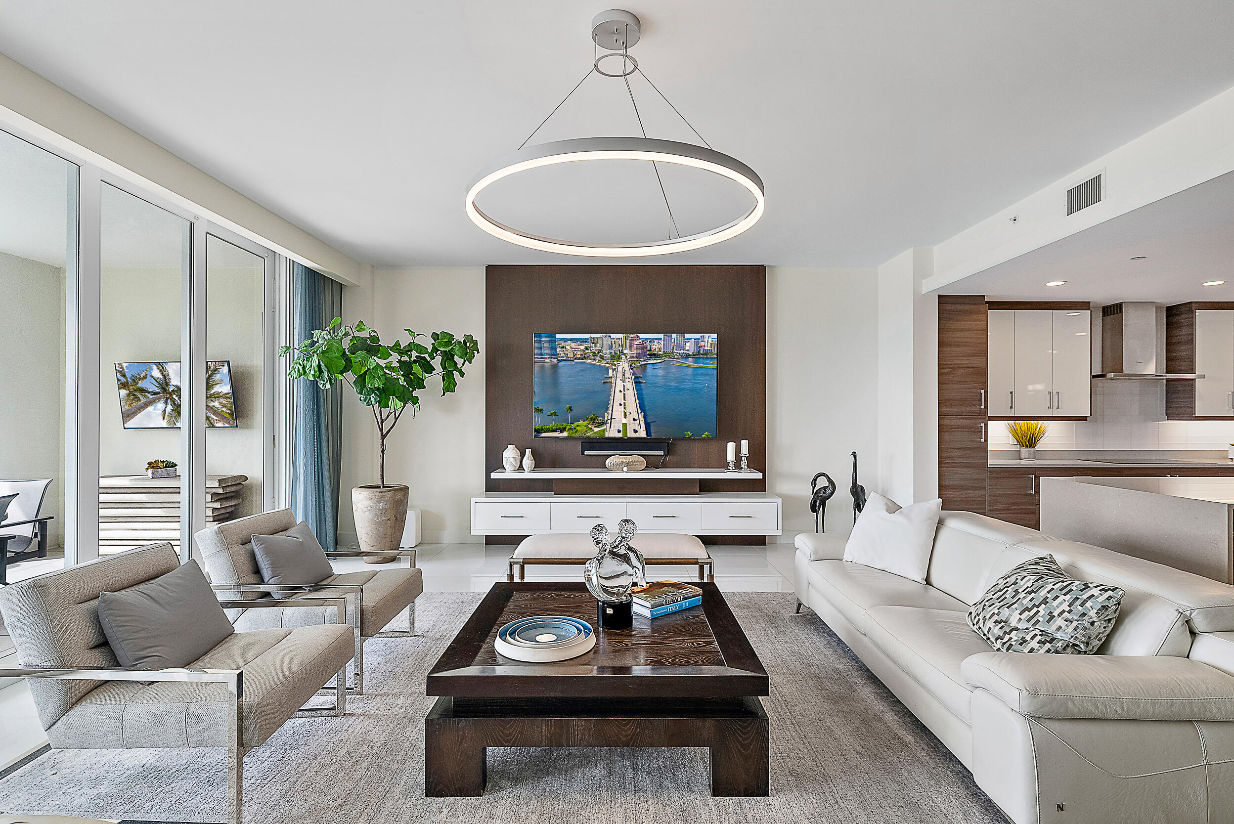 MLS #R11144872 image #2