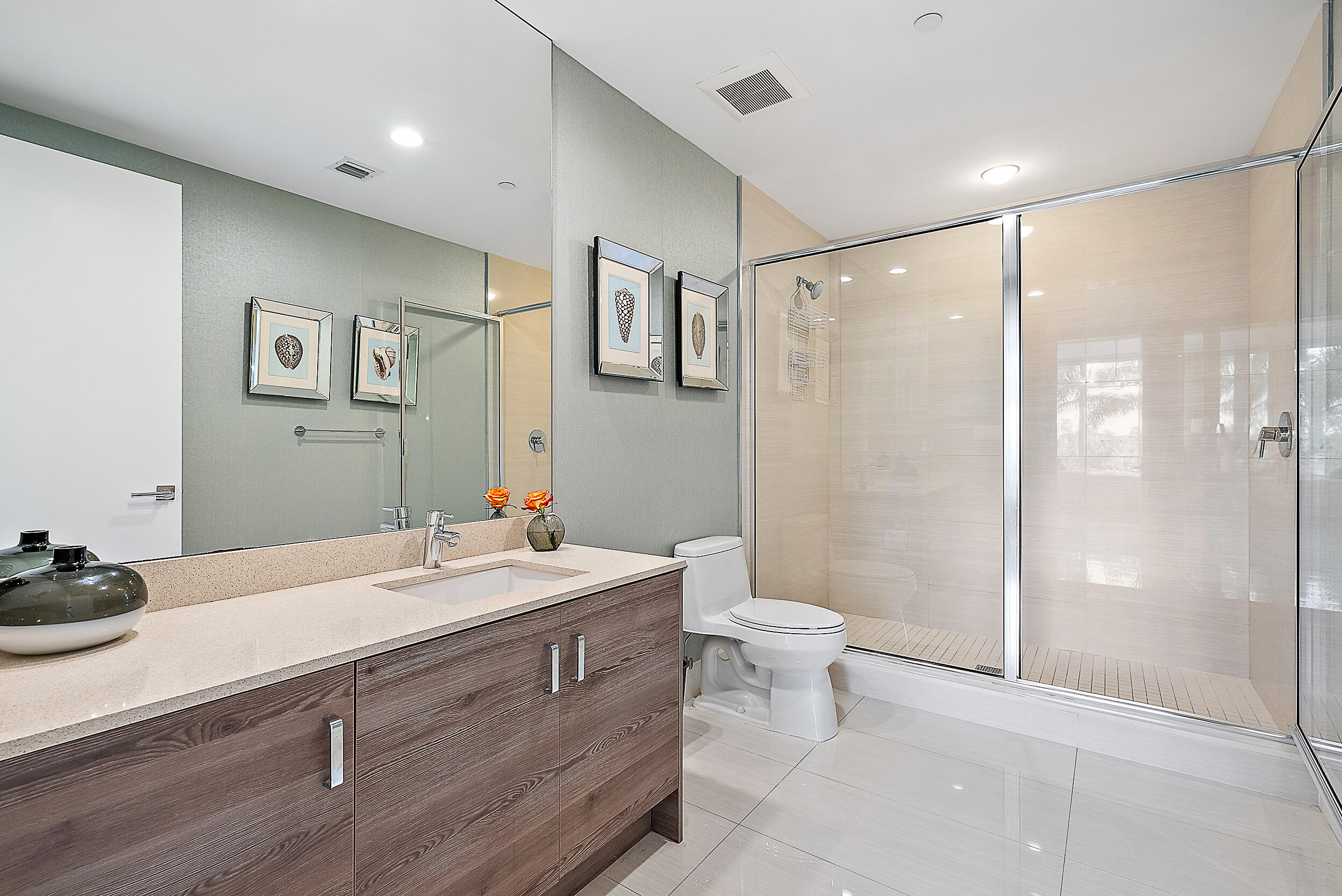 MLS #R11144872 image #20