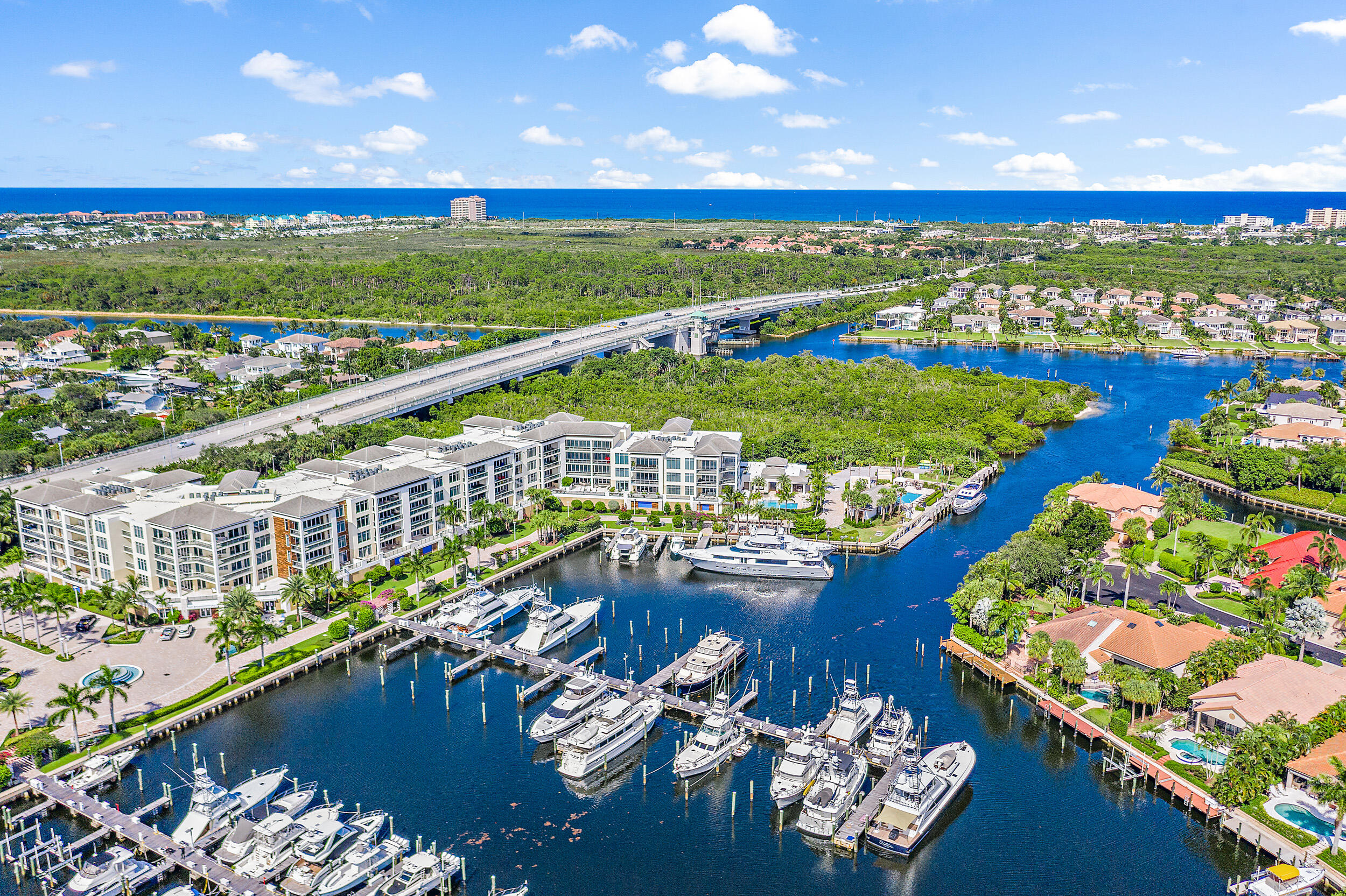 MLS #R11144872 image #22