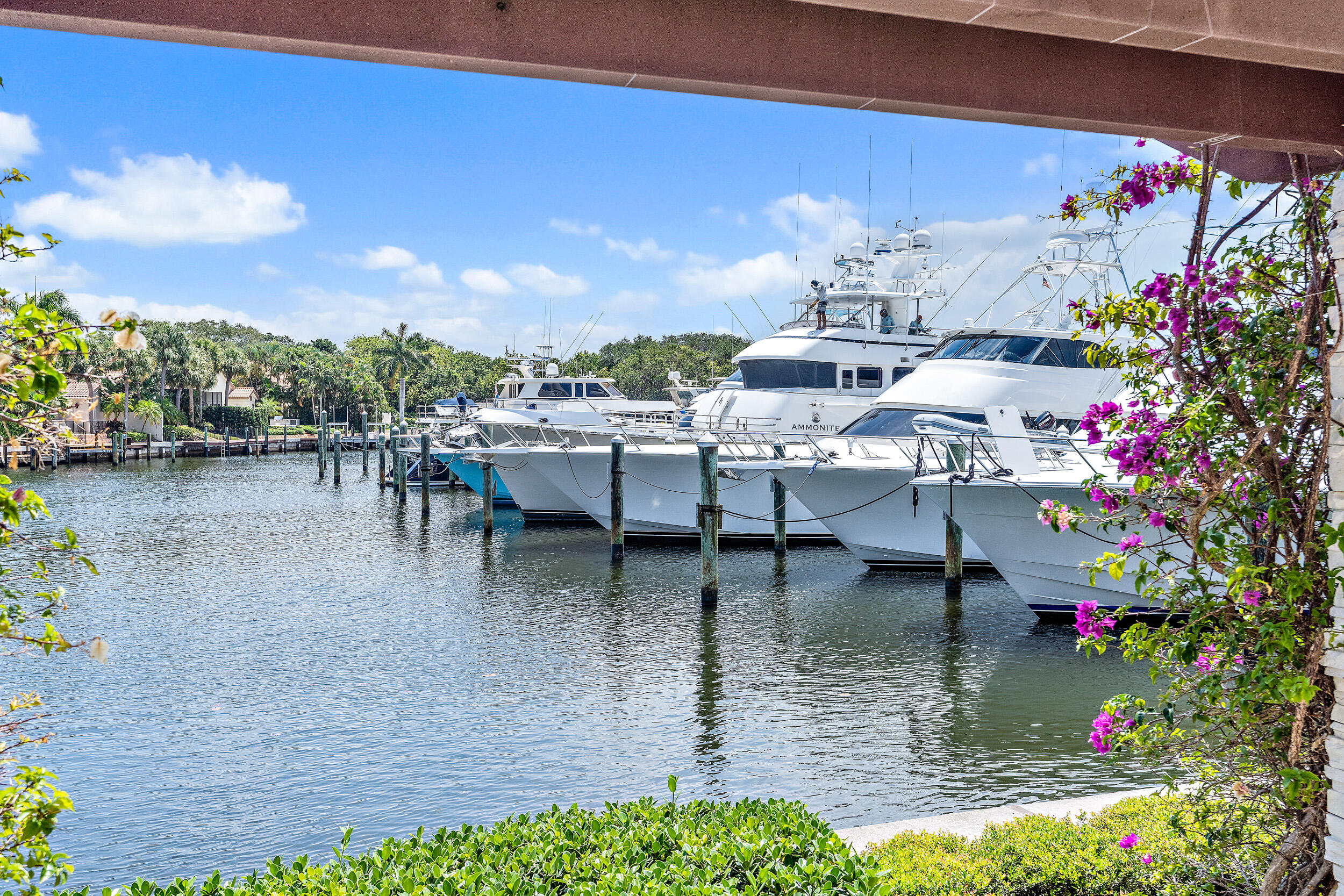 MLS #R11144872 image #23