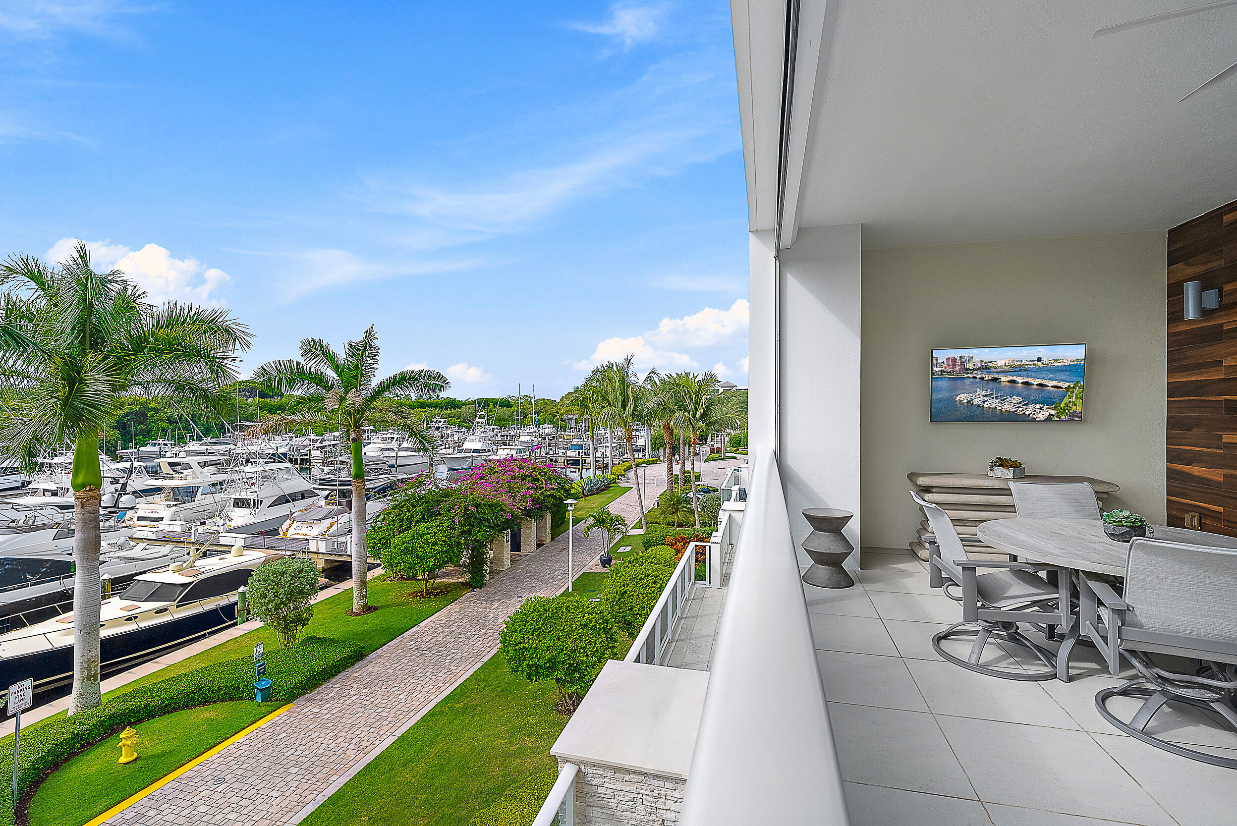 MLS #R11144872 image #3