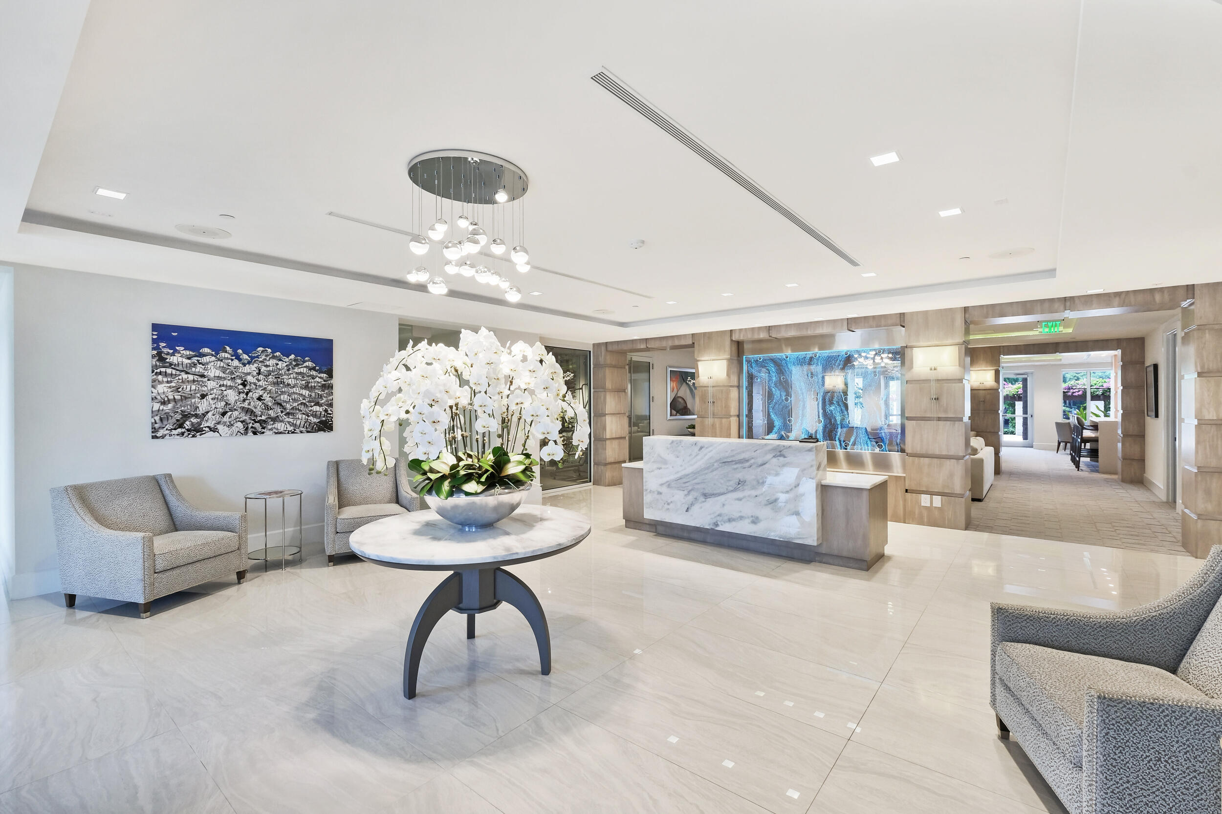 MLS #R11144872 image #30