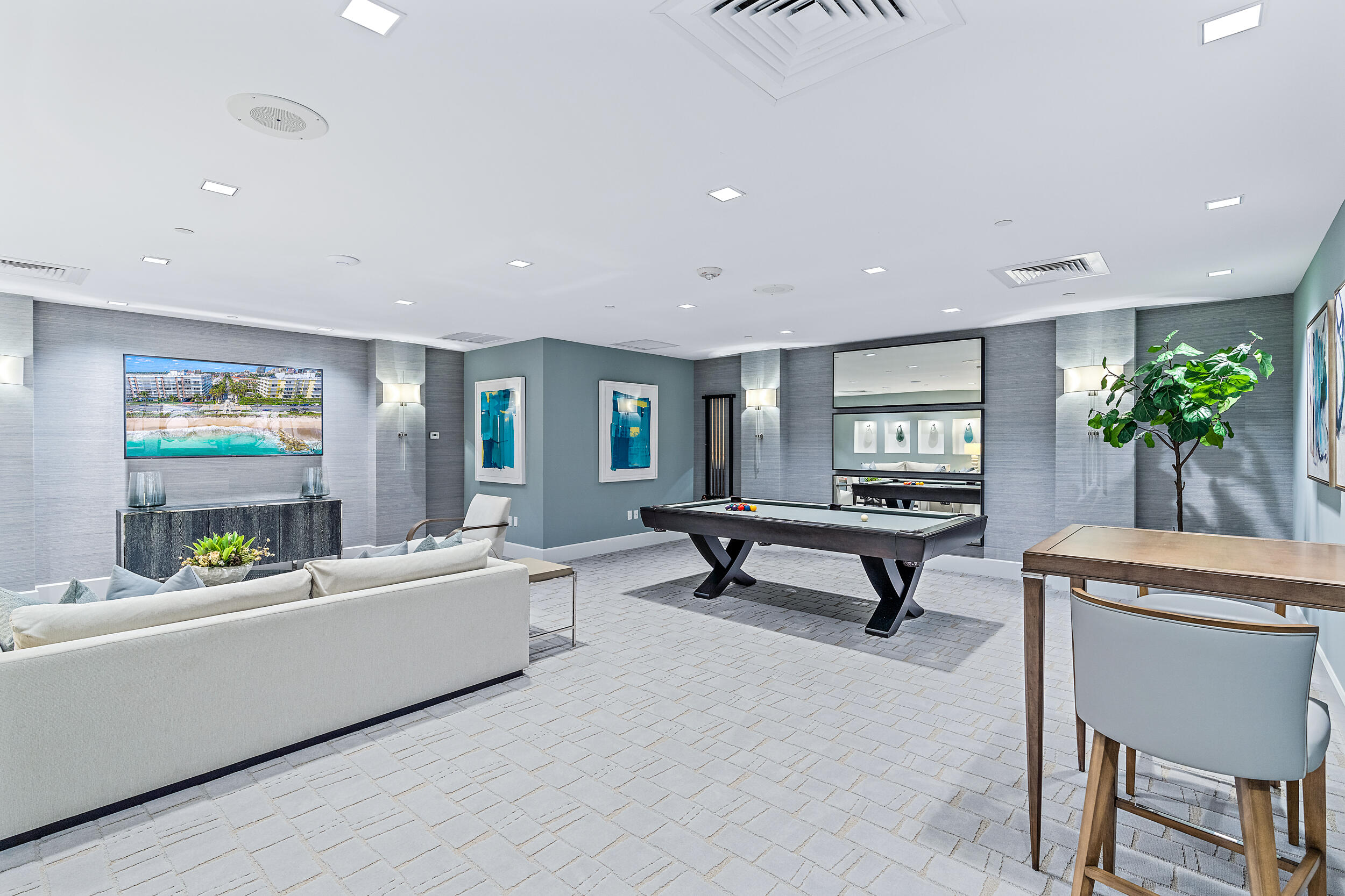 MLS #R11144872 image #32