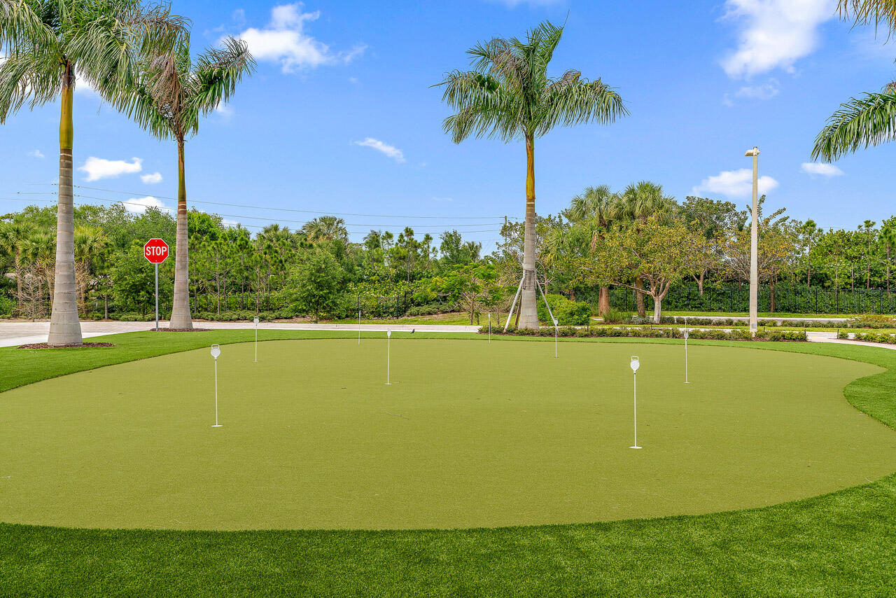 MLS #R11144872 image #33