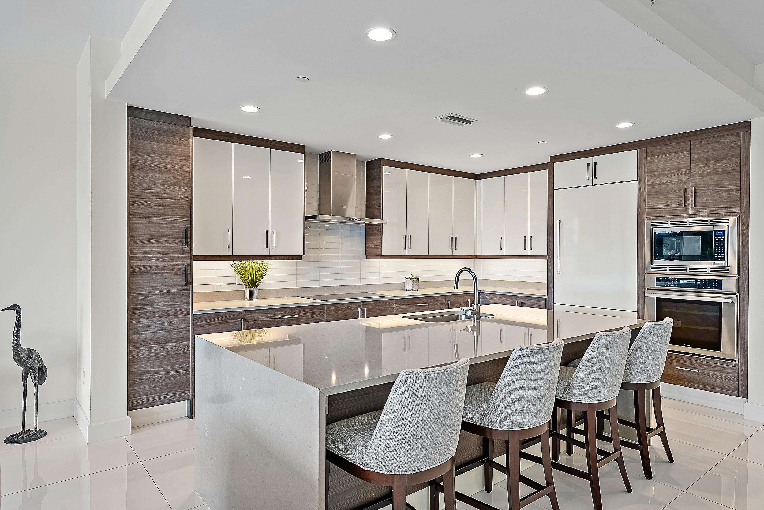 MLS #R11144872 image #4