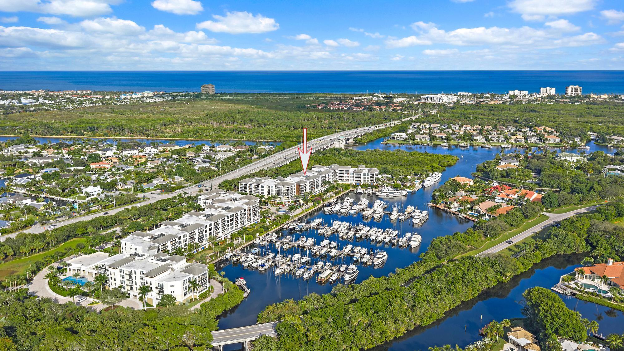 MLS #R11144872 image #40