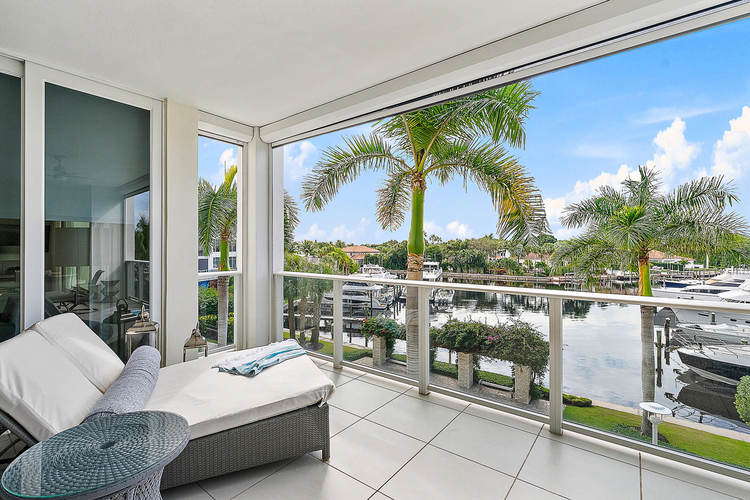 MLS #R11144872 image #41