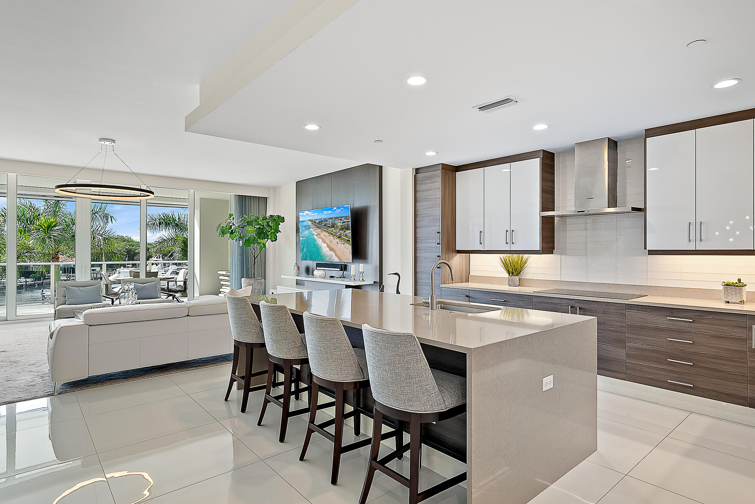 MLS #R11144872 image #6