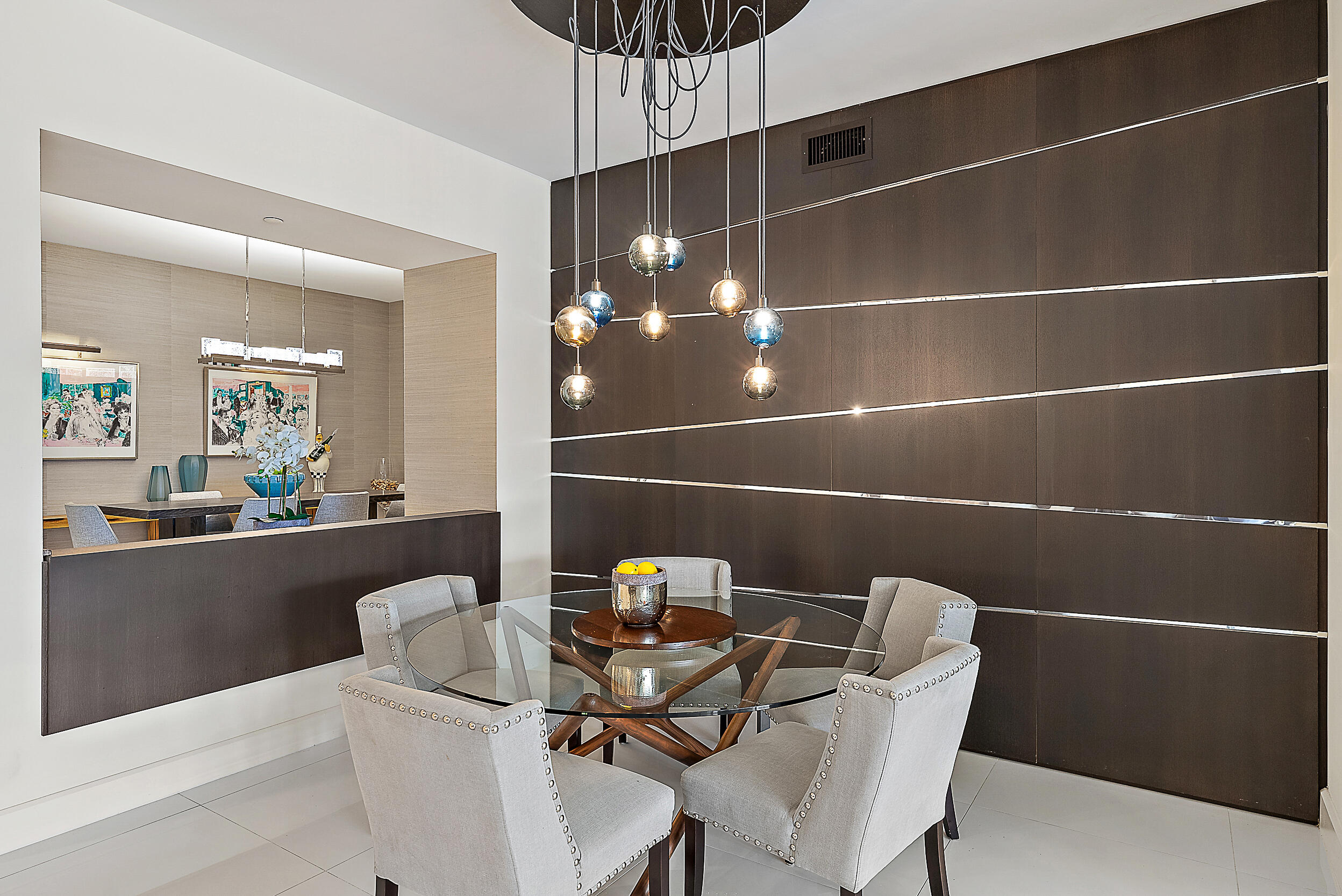 MLS #R11144872 image #7