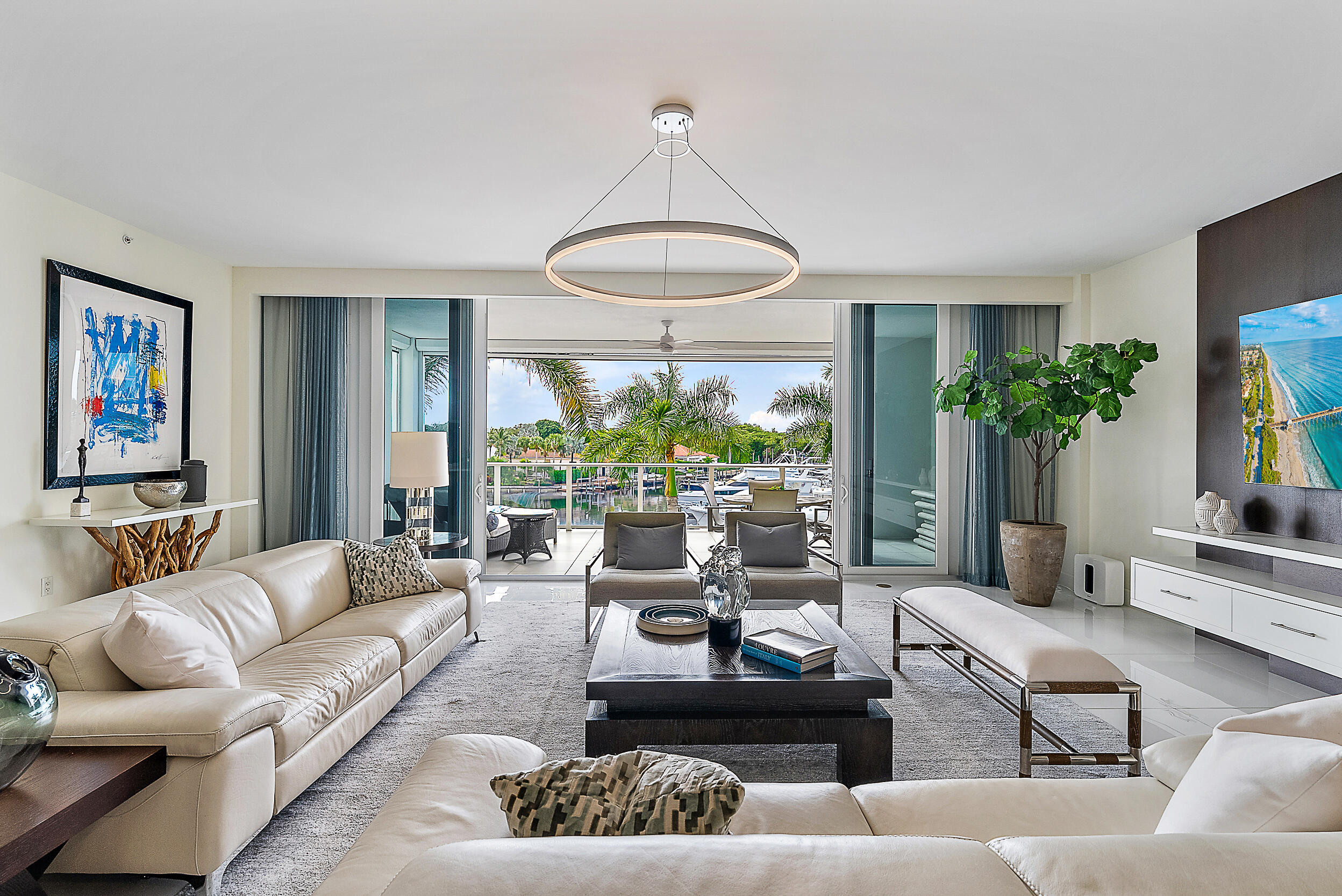 MLS #R11144872 image #8