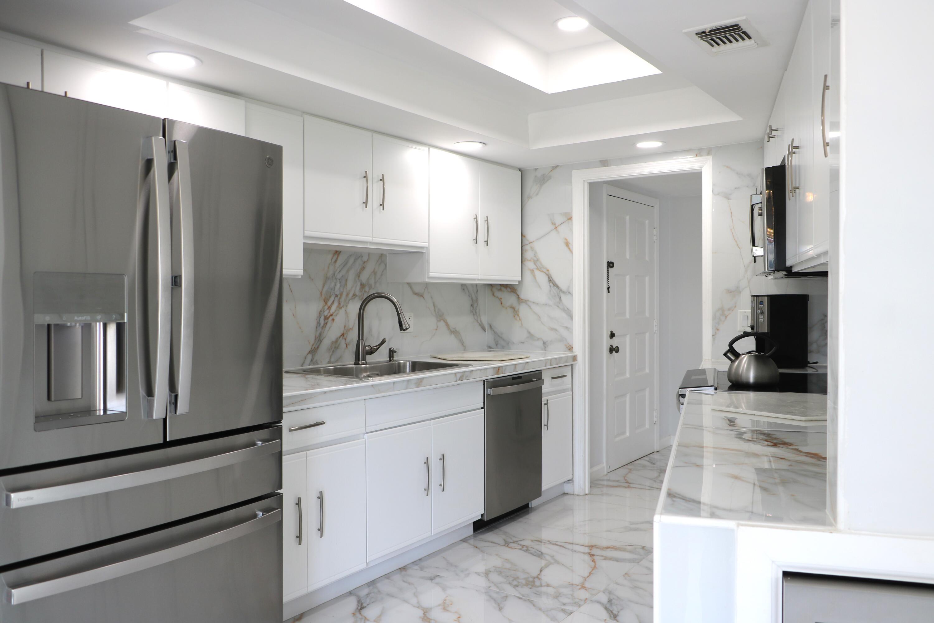 MLS #R11144887 image #1