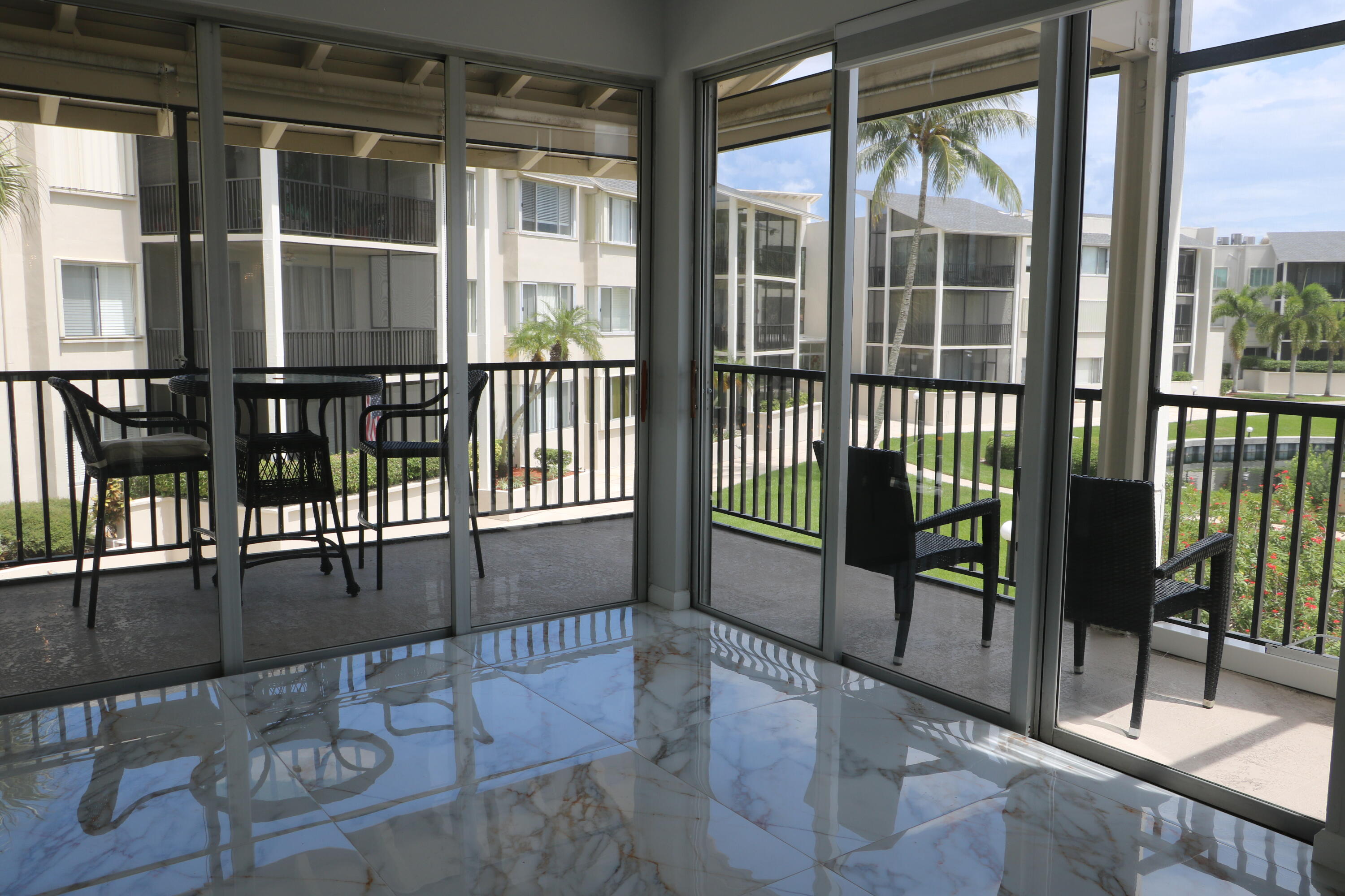 MLS #R11144887 image #10