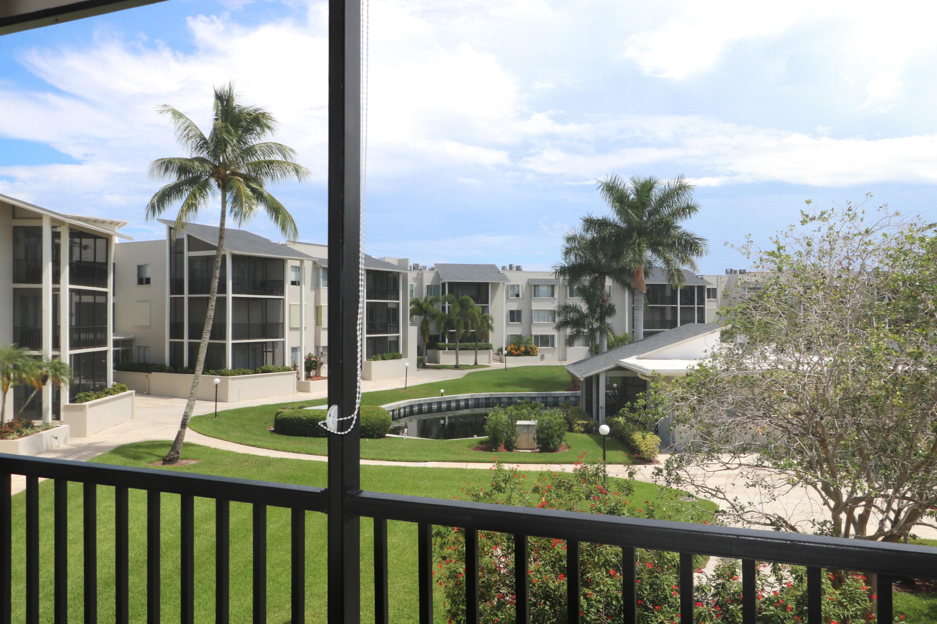 MLS #R11144887 image #11