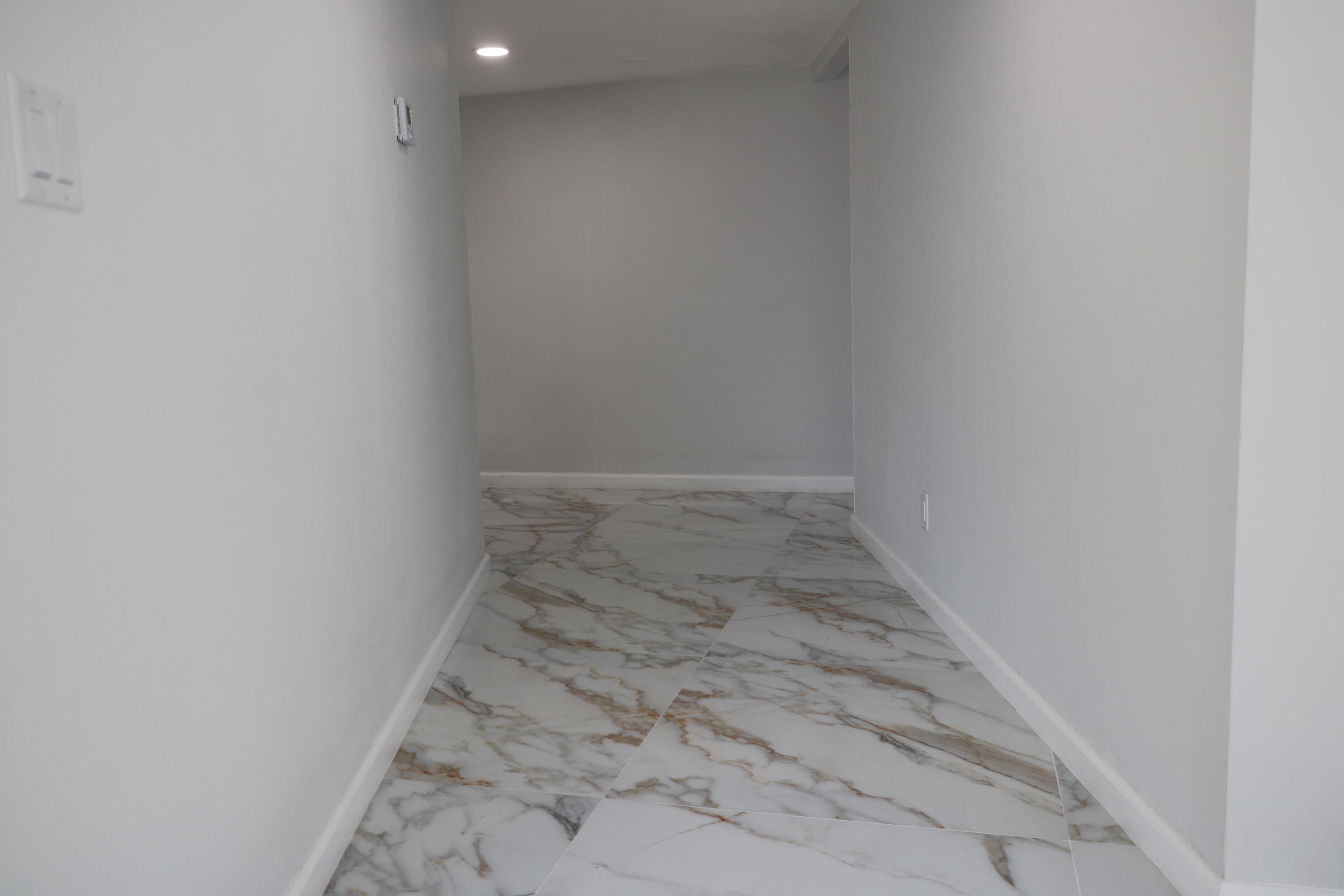 MLS #R11144887 image #12