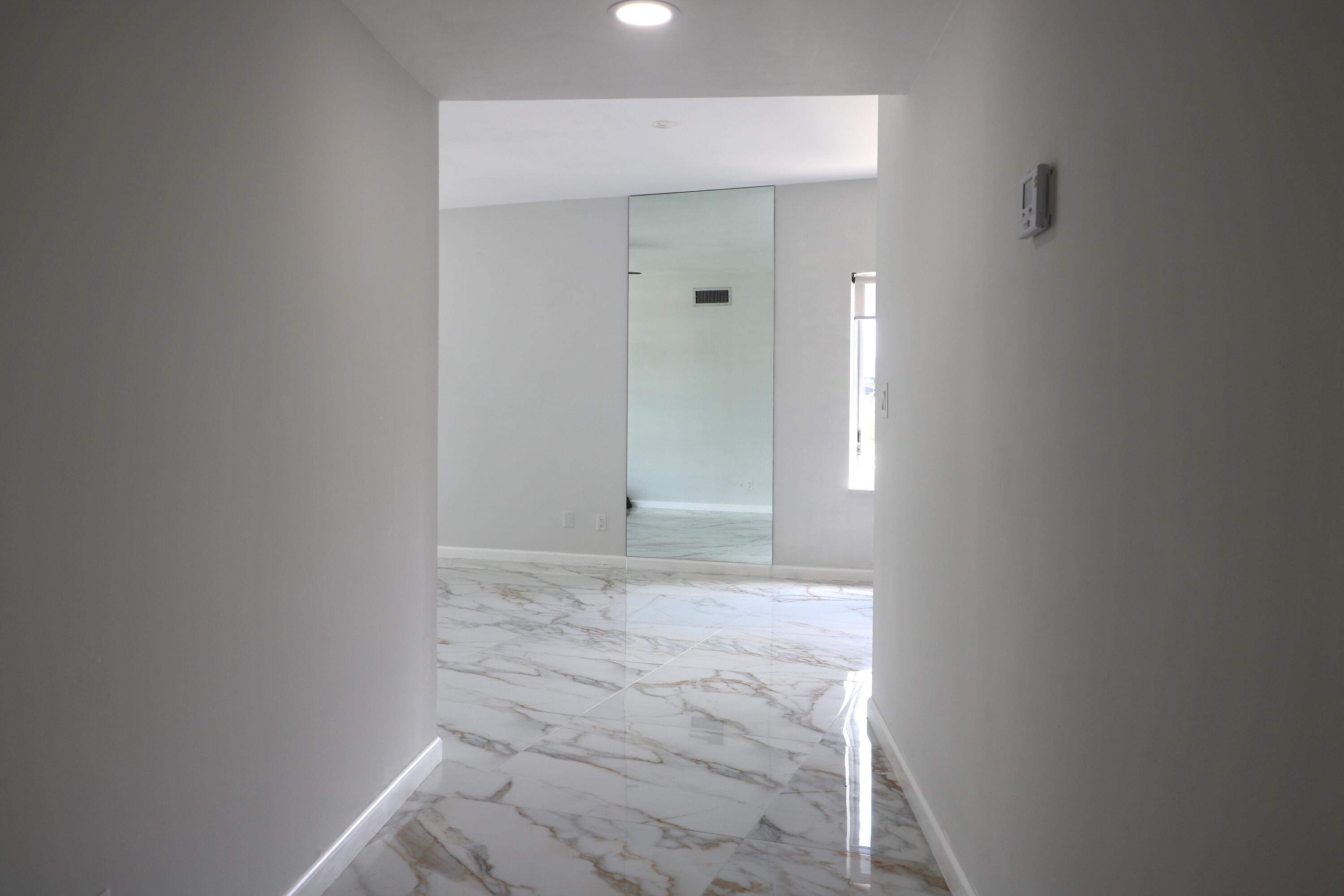 MLS #R11144887 image #13