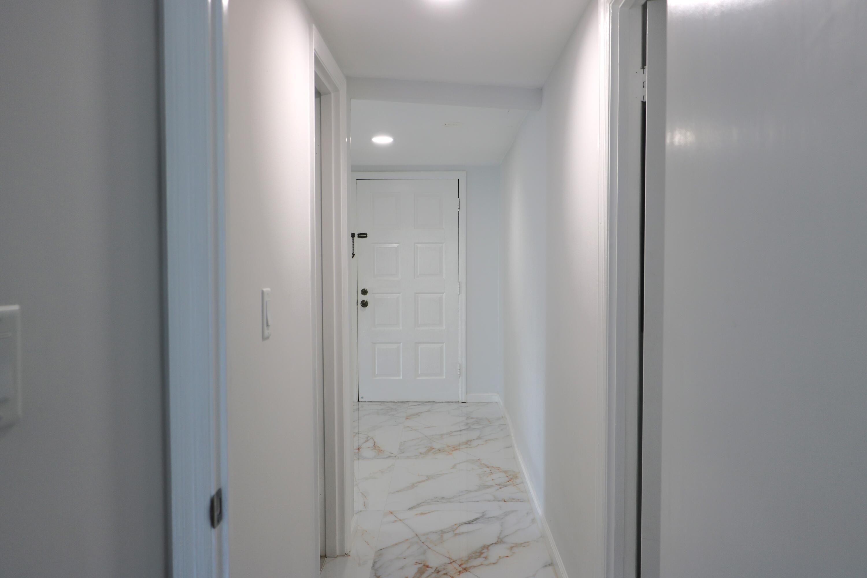 MLS #R11144887 image #14