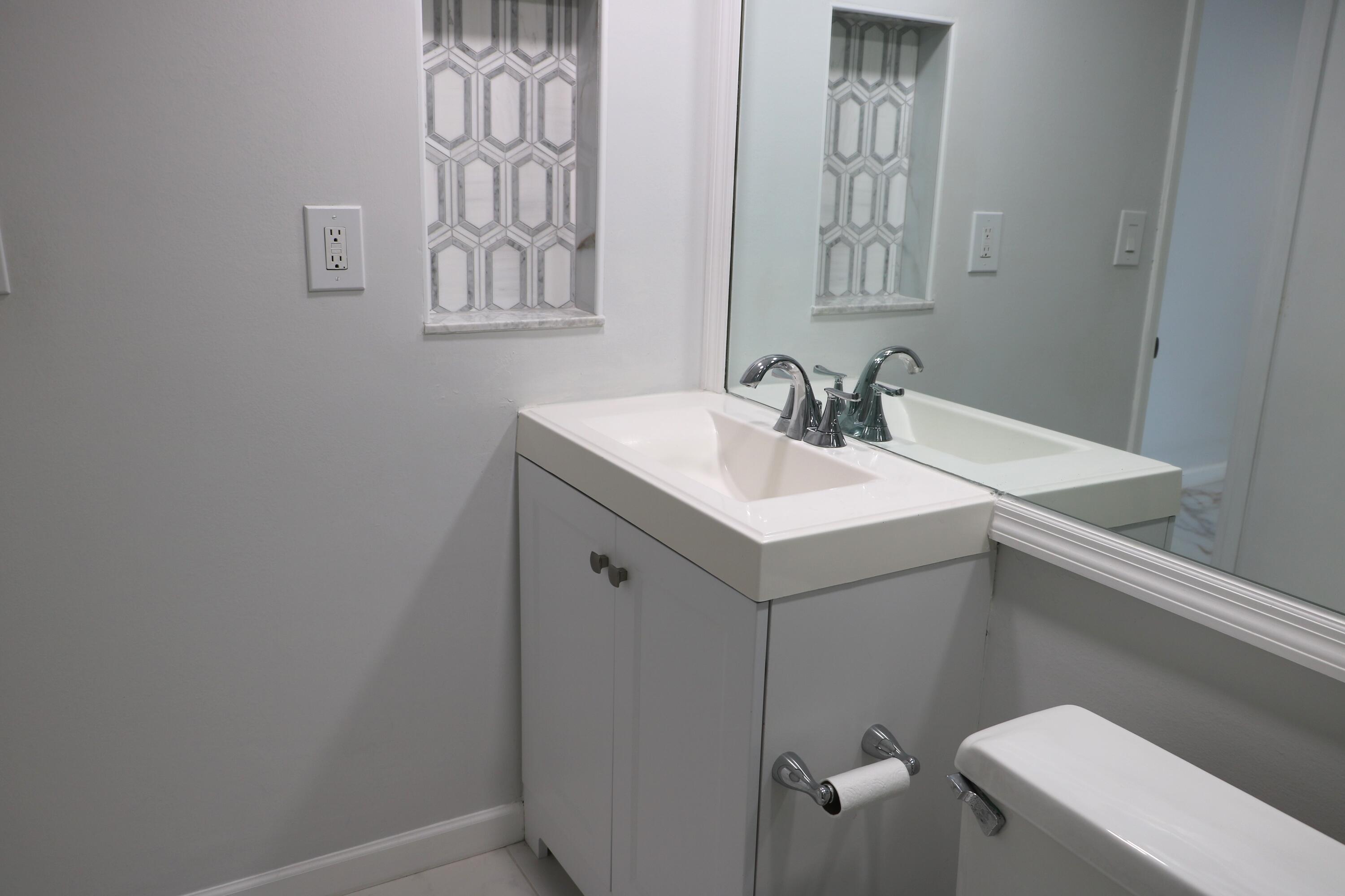 MLS #R11144887 image #15