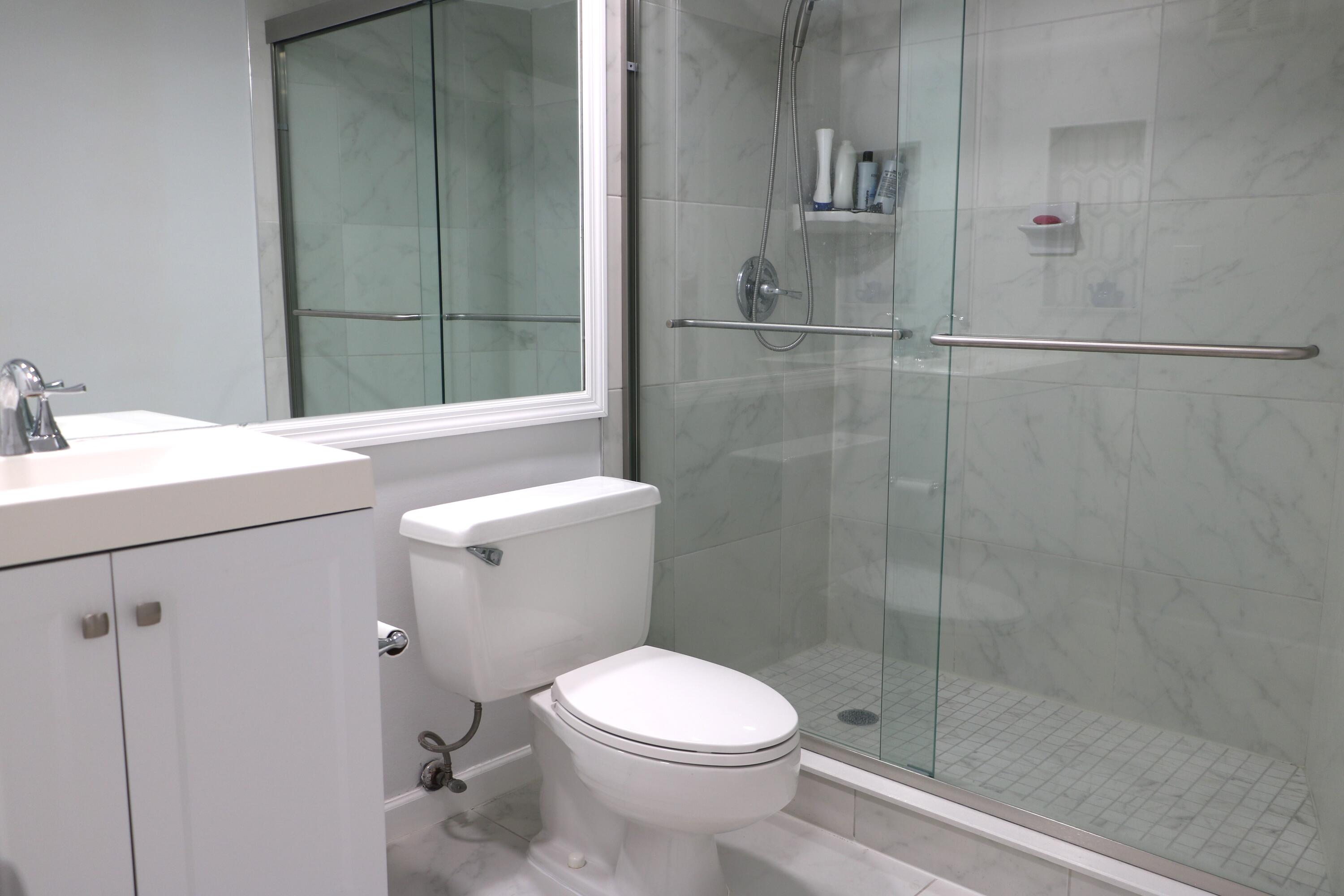 MLS #R11144887 image #16