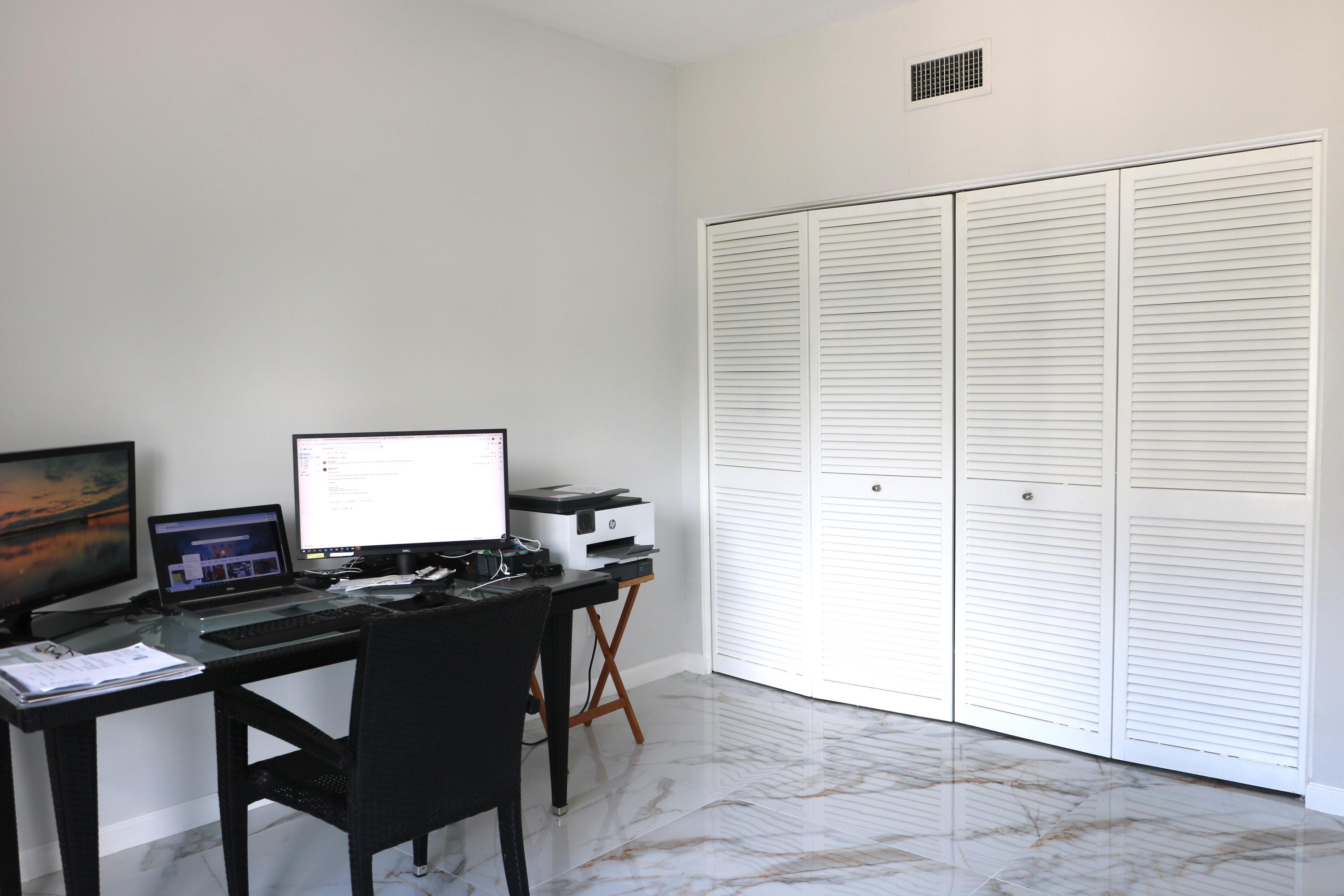 MLS #R11144887 image #17