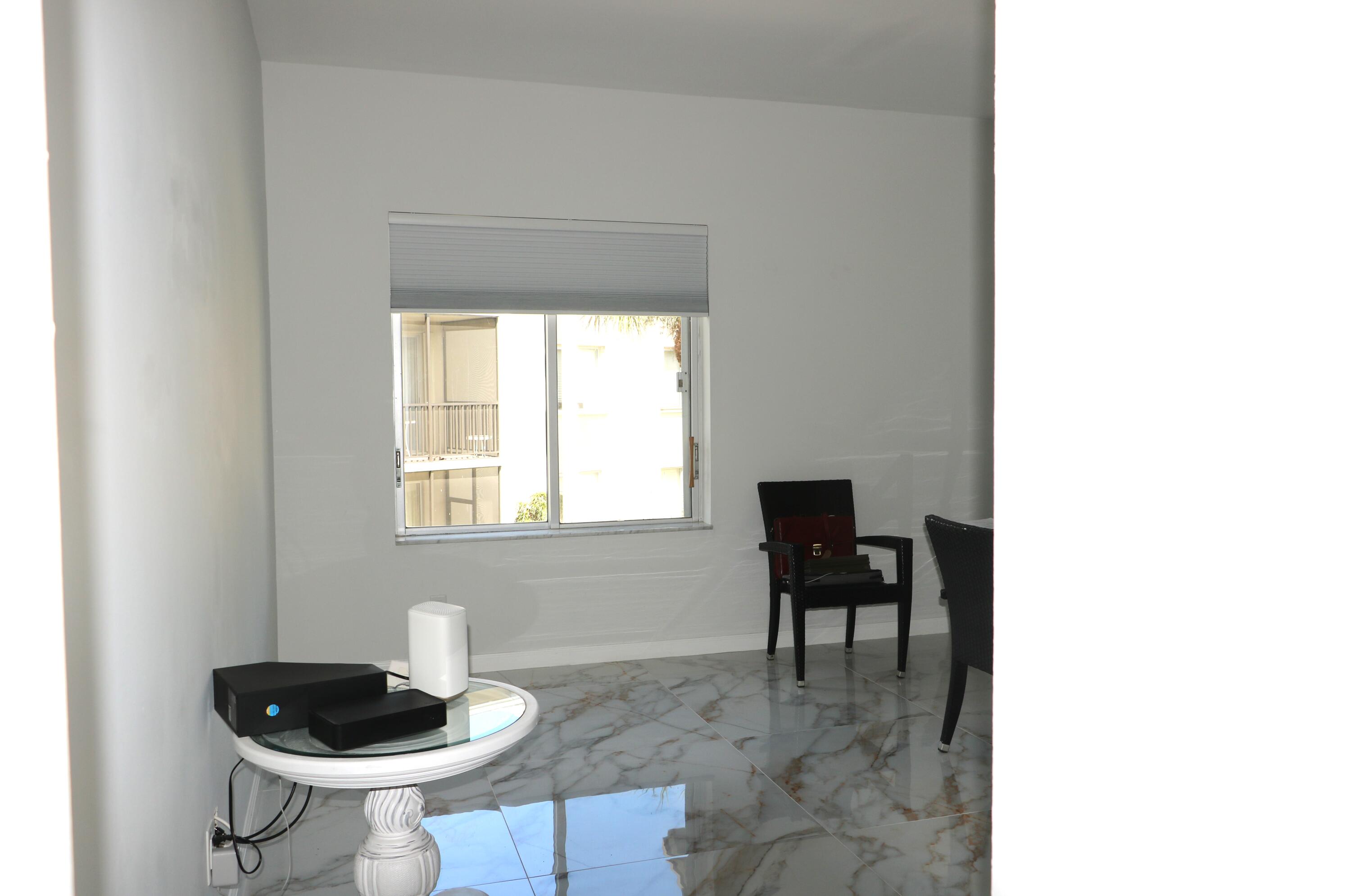 MLS #R11144887 image #18