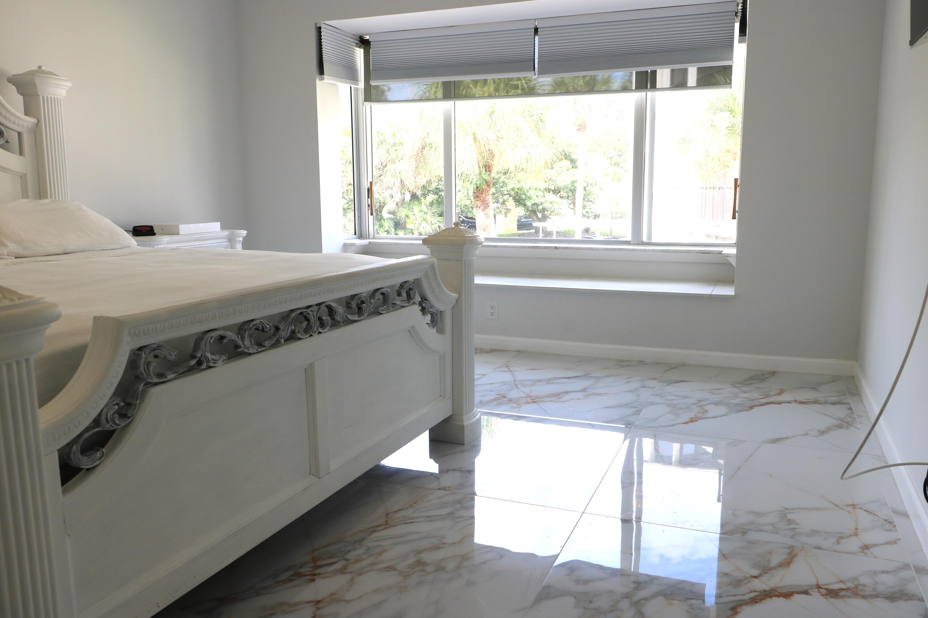 MLS #R11144887 image #19