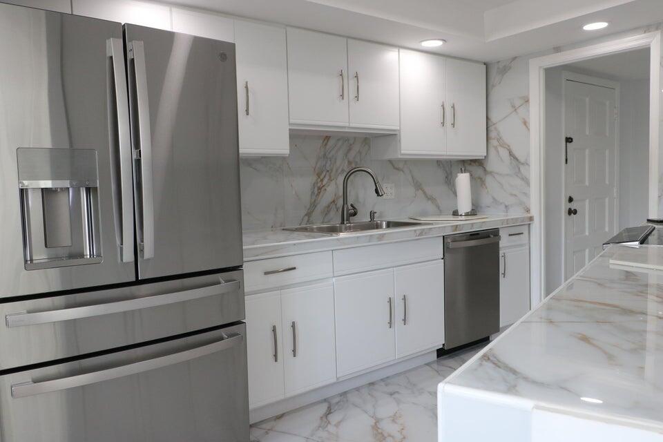 MLS #R11144887 image #2