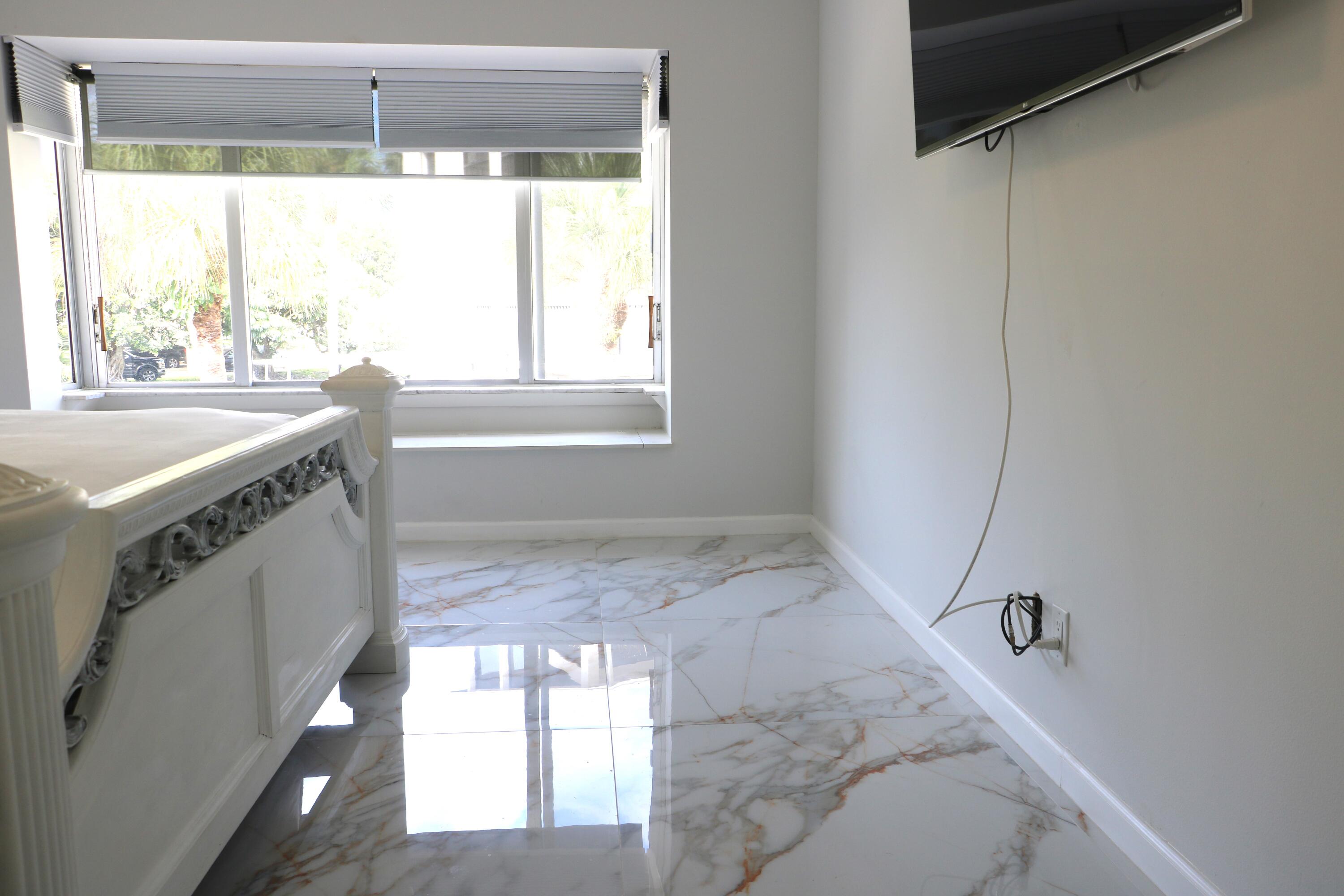 MLS #R11144887 image #20