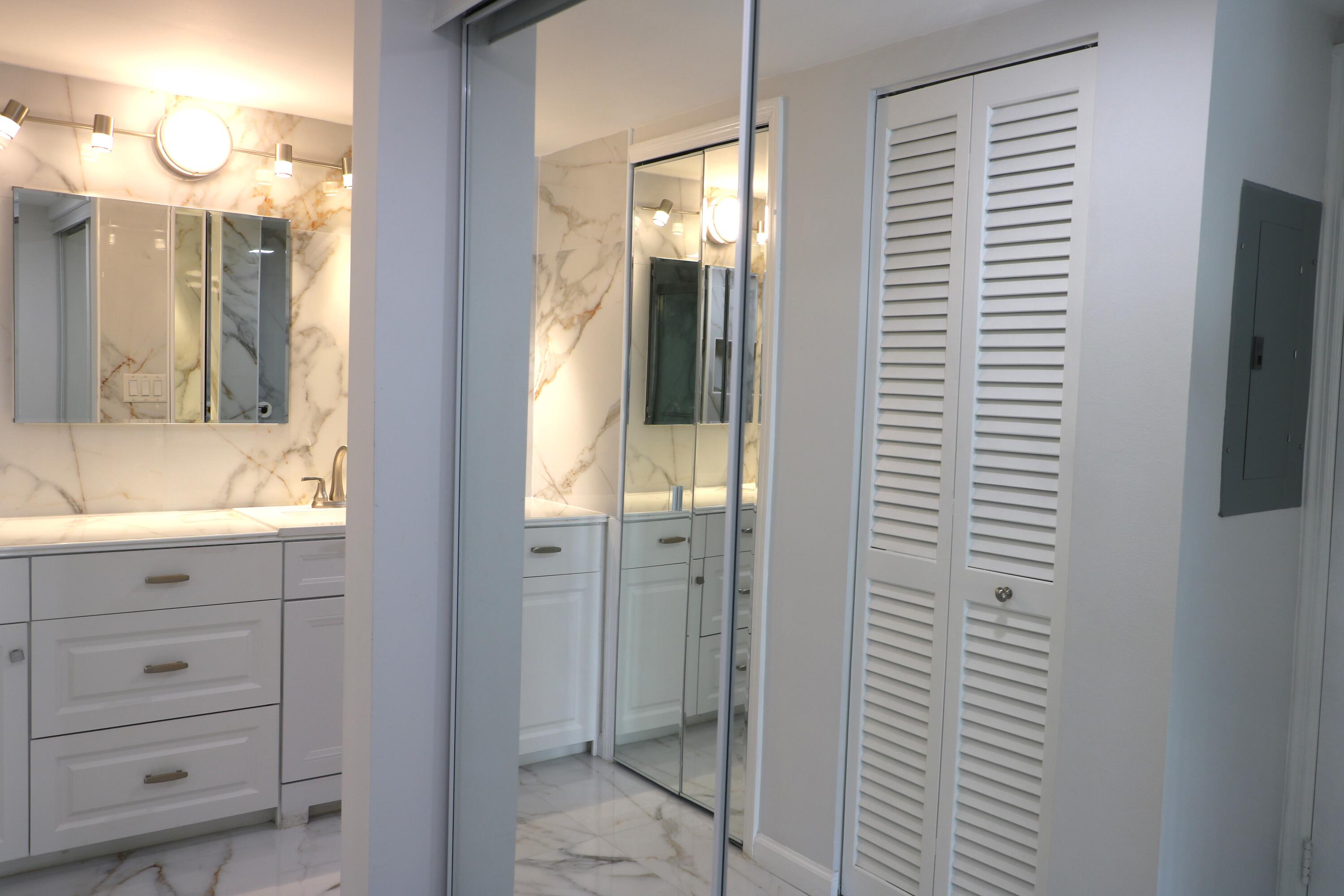 MLS #R11144887 image #21