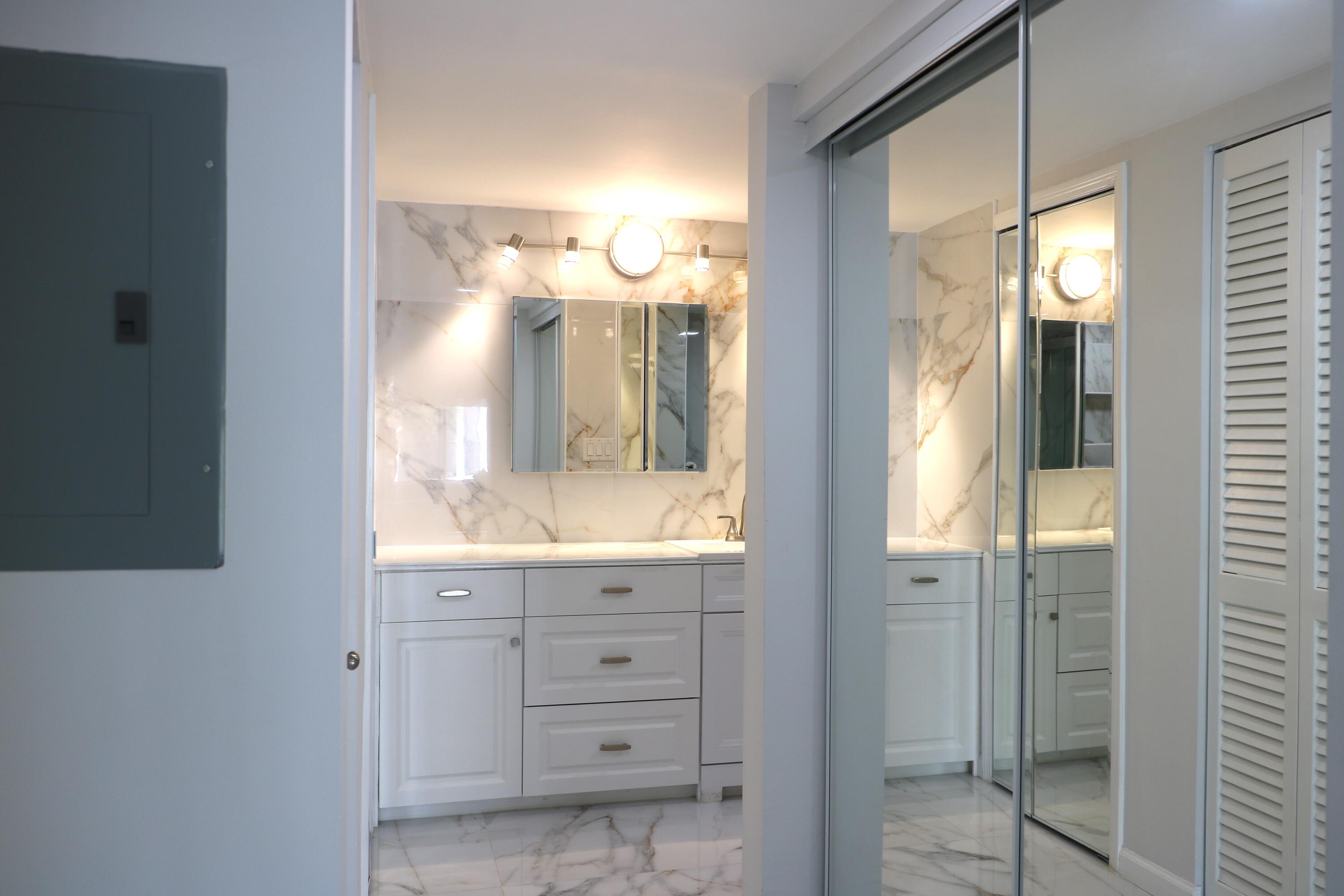 MLS #R11144887 image #22