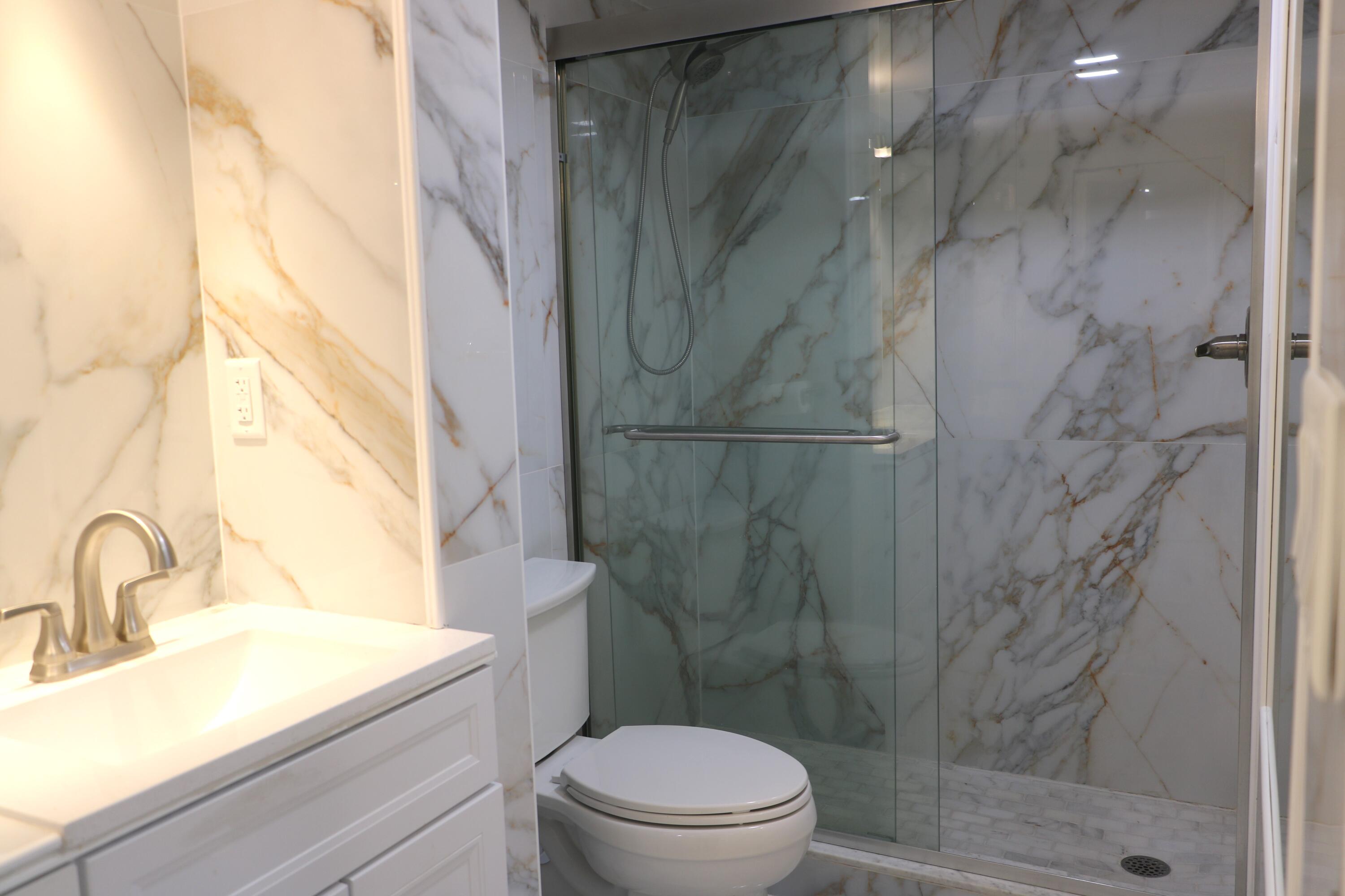 MLS #R11144887 image #23