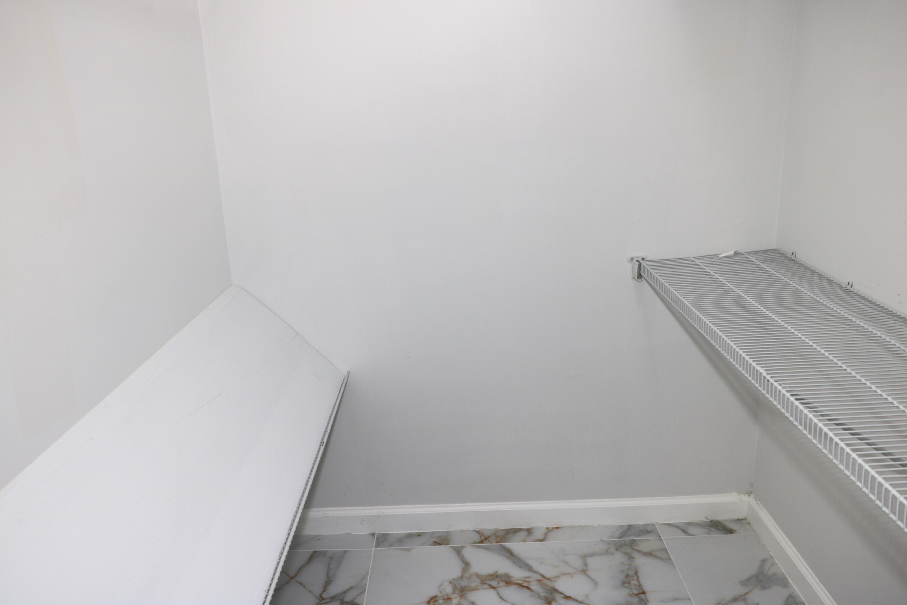 MLS #R11144887 image #24