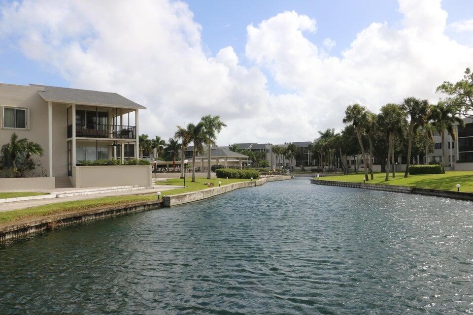 MLS #R11144887 image #25