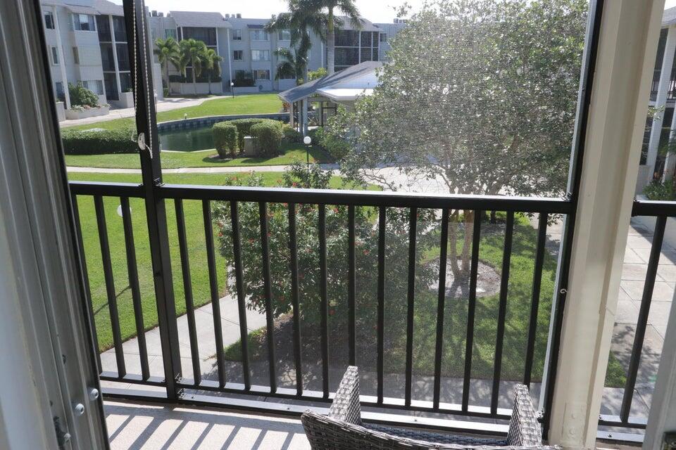 MLS #R11144887 image #27