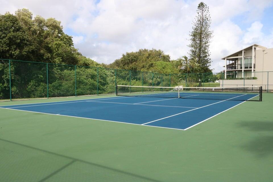 MLS #R11144887 image #28