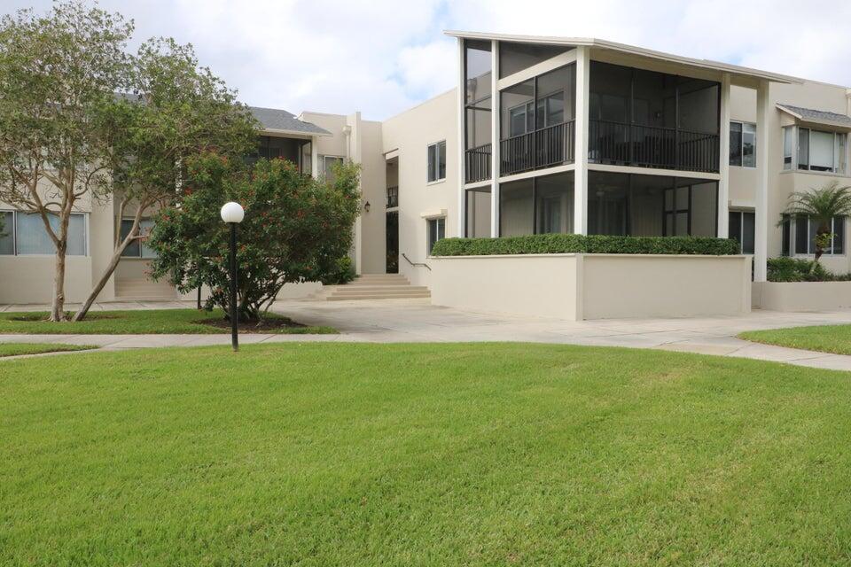 MLS #R11144887 image #29