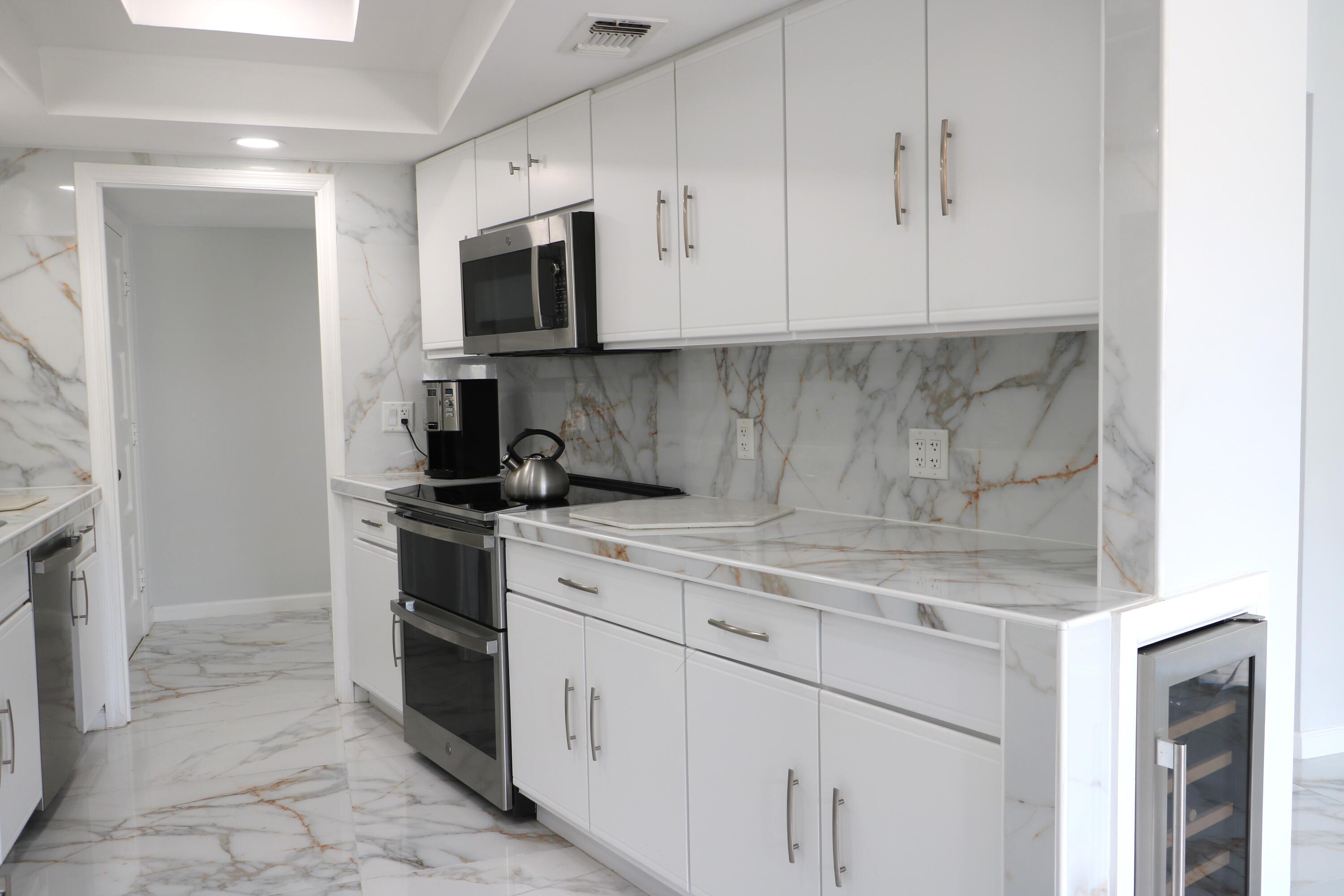 MLS #R11144887 image #3