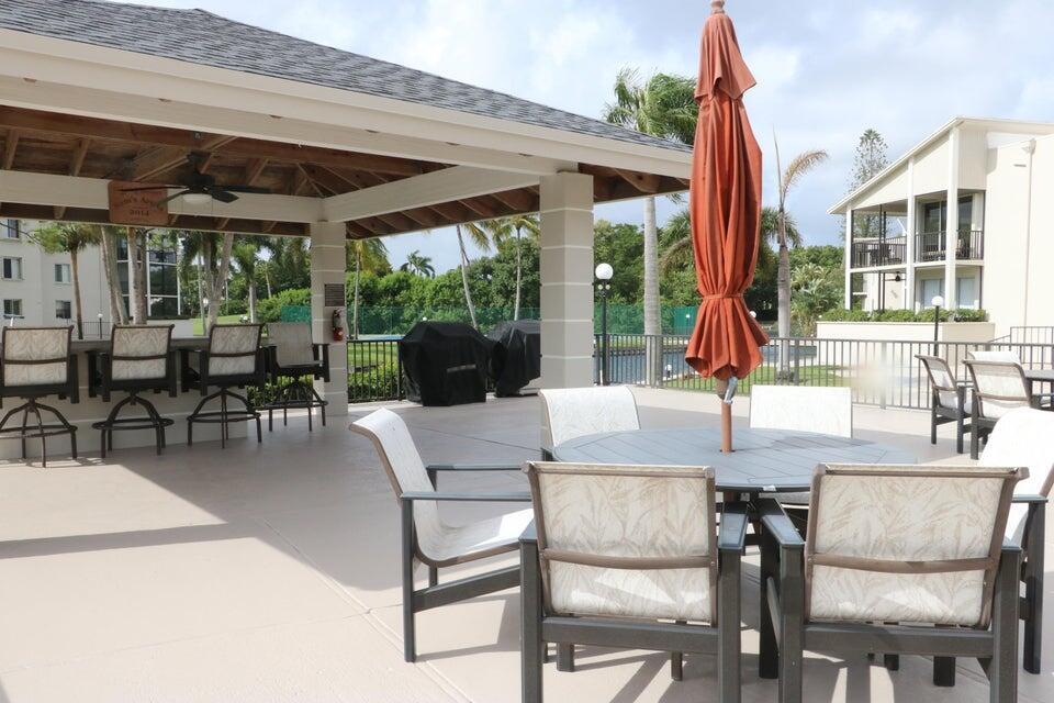 MLS #R11144887 image #30